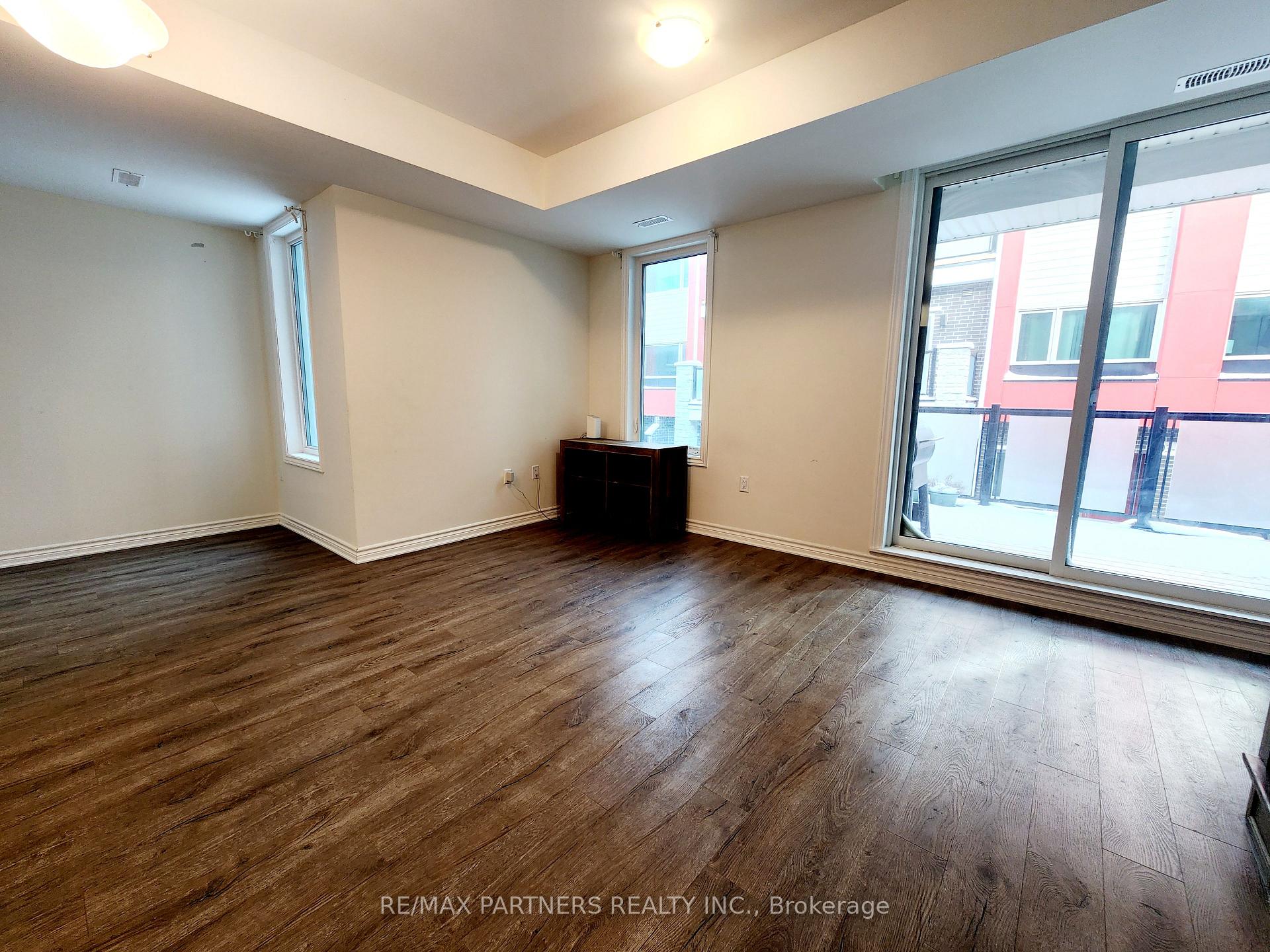 Photo 13 of Unit 503, 1034 Reflection Place, Pickering, Rural Pickering — HOMEH