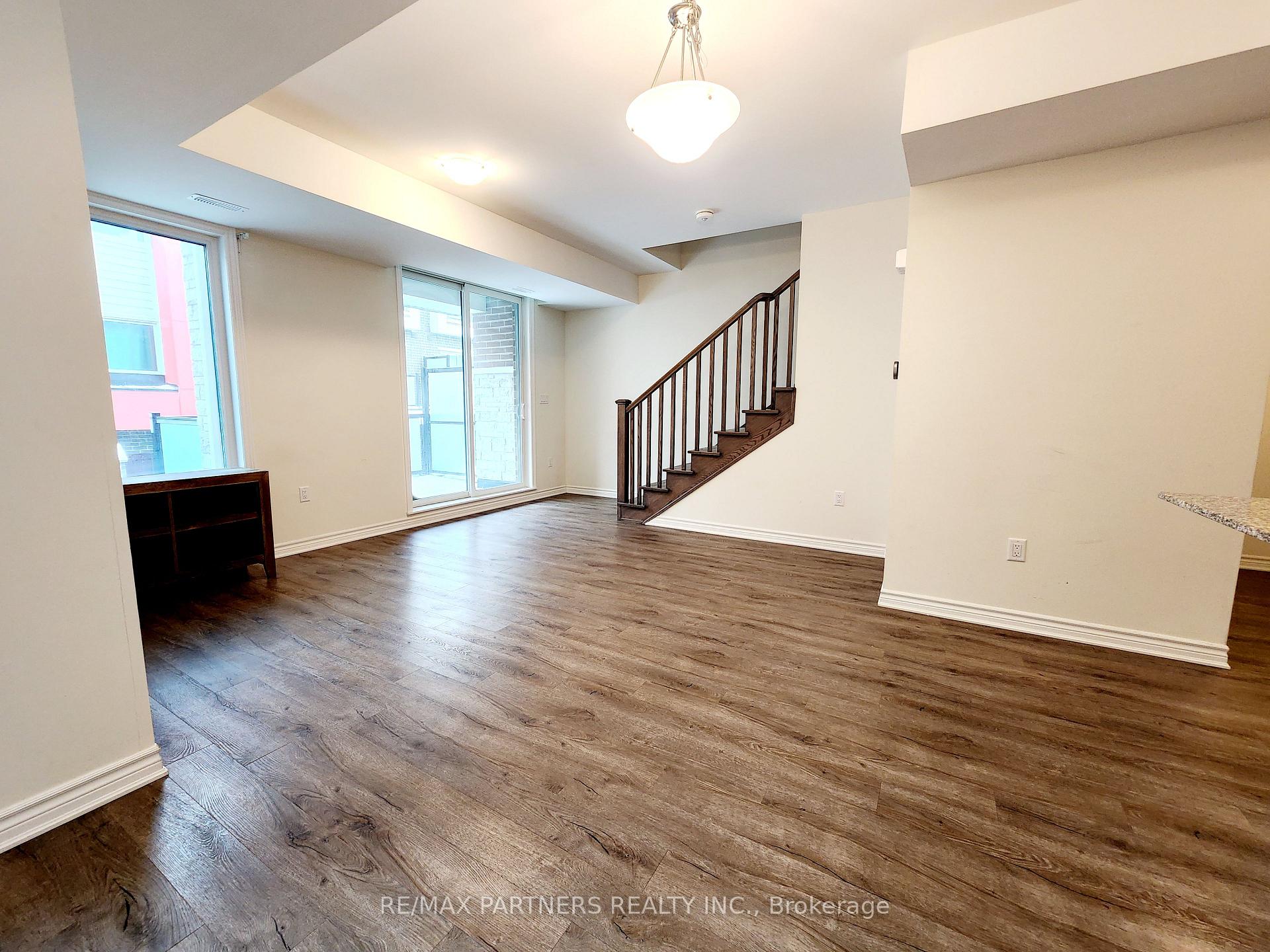Photo 15 of Unit 503, 1034 Reflection Place, Pickering, Rural Pickering — HOMEH