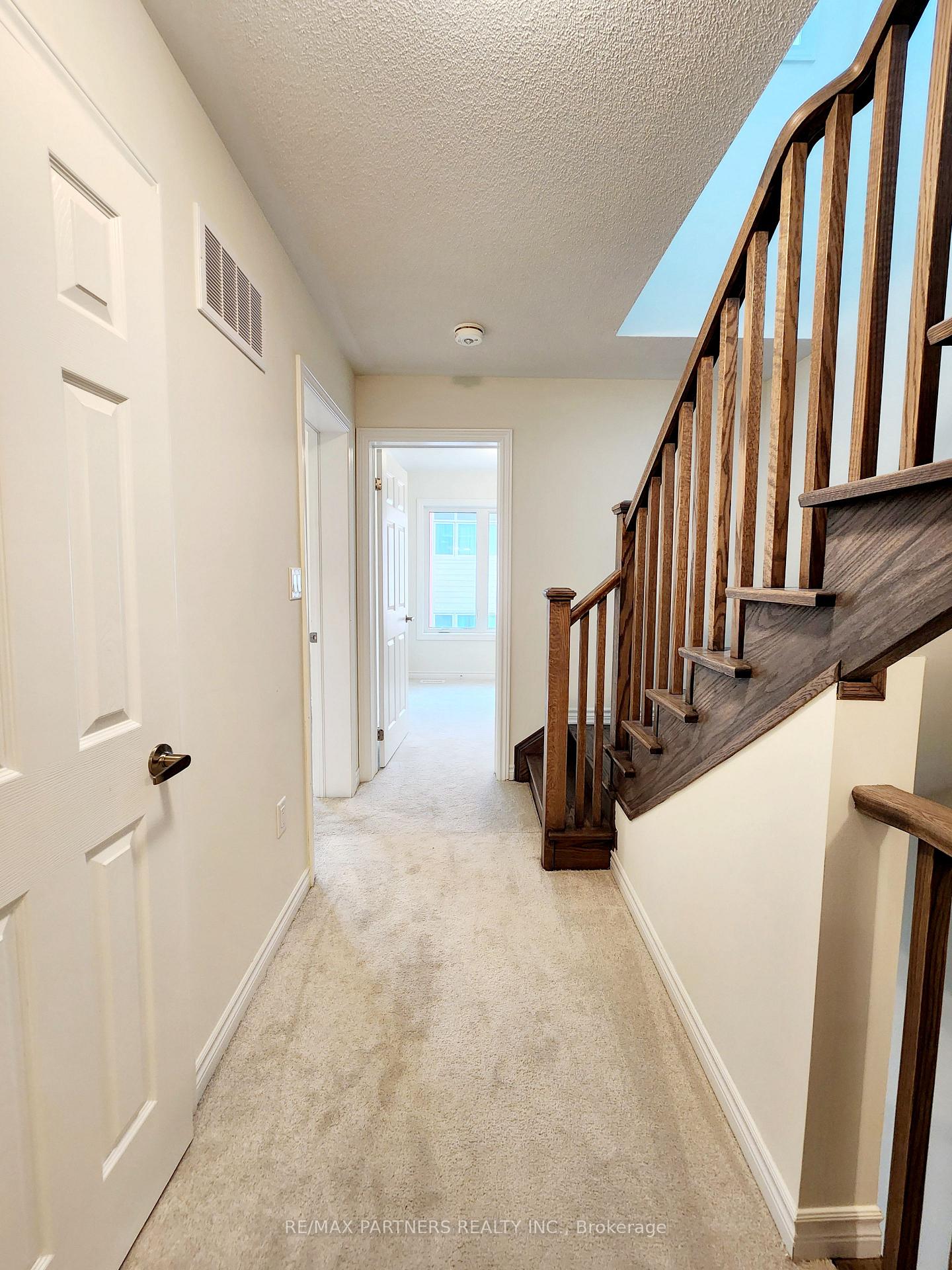 Photo 16 of Unit 503, 1034 Reflection Place, Pickering, Rural Pickering — HOMEH