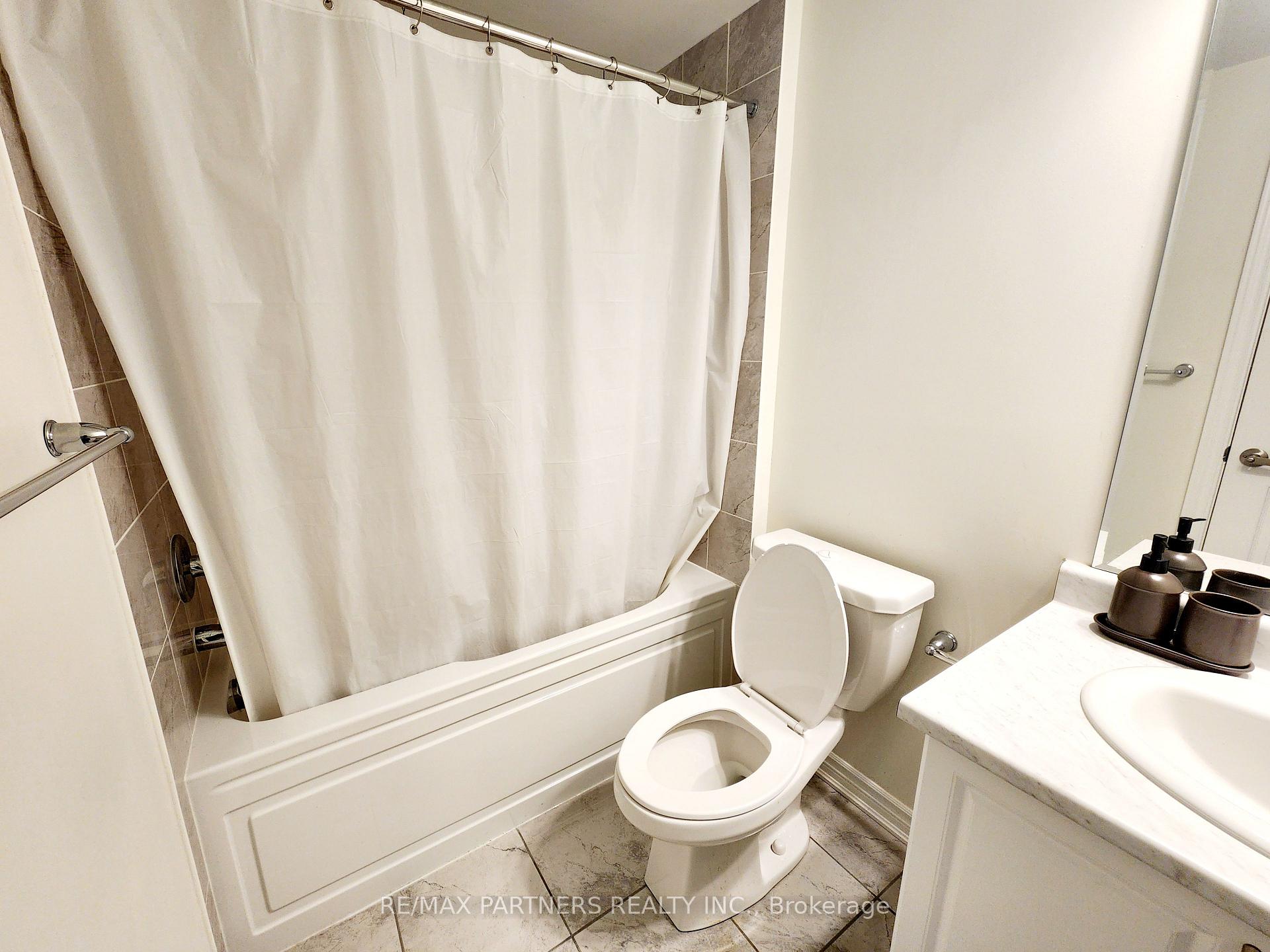 Photo 17 of Unit 503, 1034 Reflection Place, Pickering, Rural Pickering — HOMEH