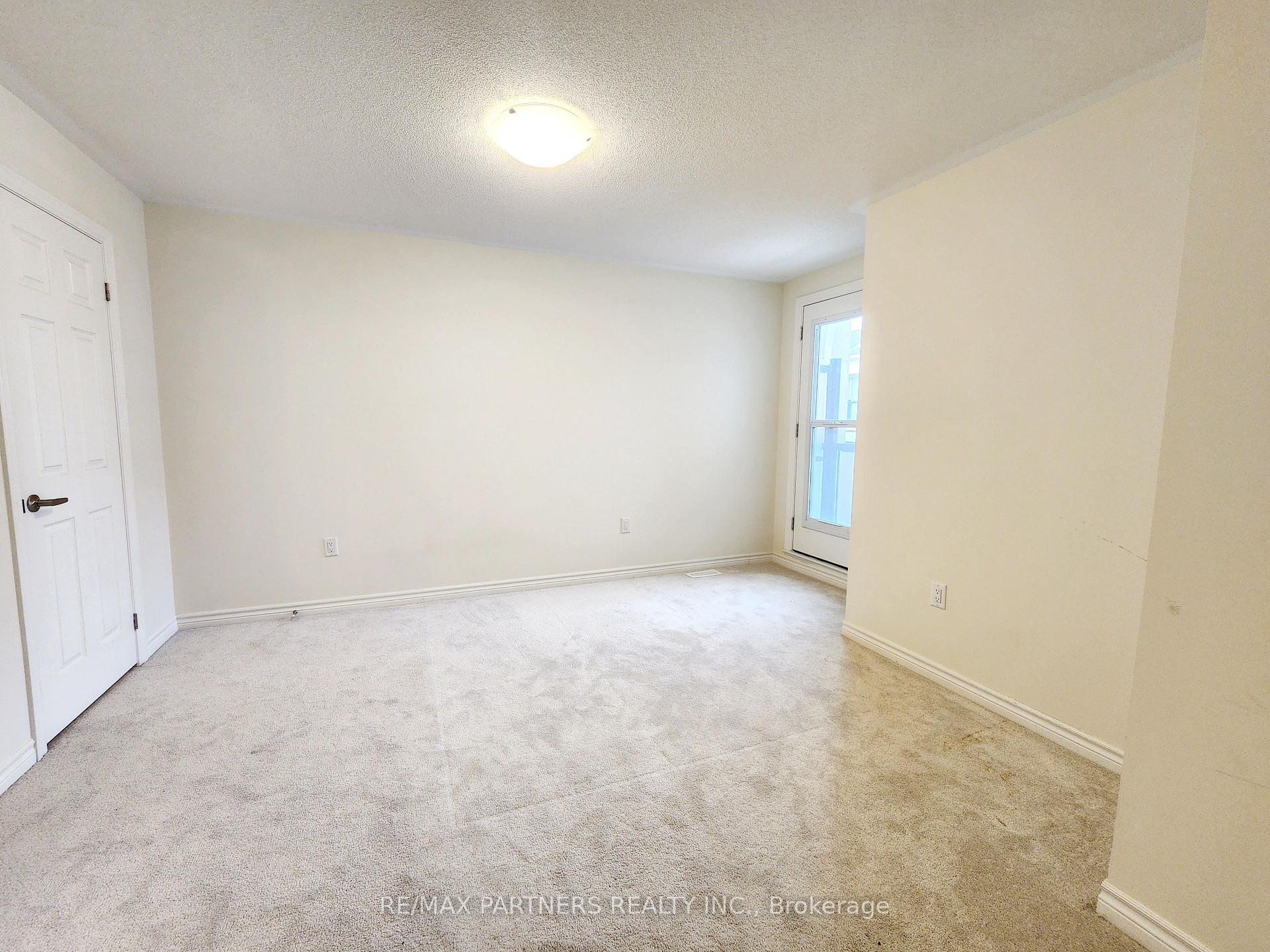 Photo 18 of Unit 503, 1034 Reflection Place, Pickering, Rural Pickering — HOMEH