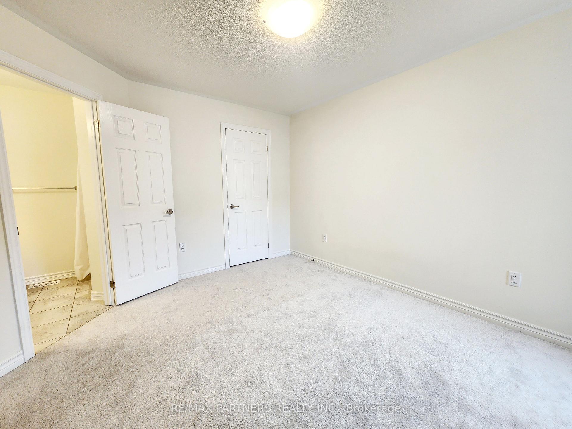 Photo 19 of Unit 503, 1034 Reflection Place, Pickering, Rural Pickering — HOMEH