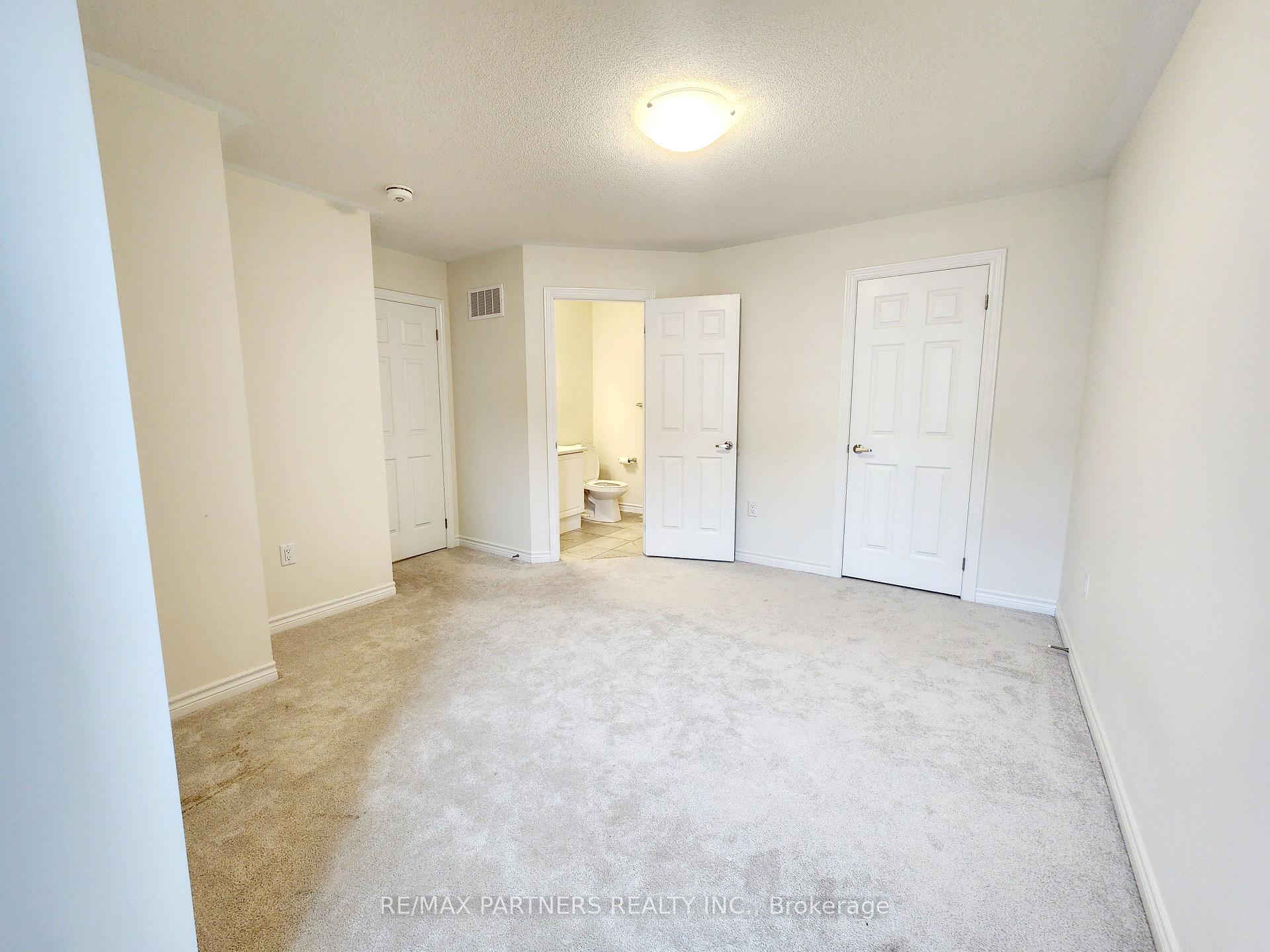 Photo 20 of Unit 503, 1034 Reflection Place, Pickering, Rural Pickering — HOMEH