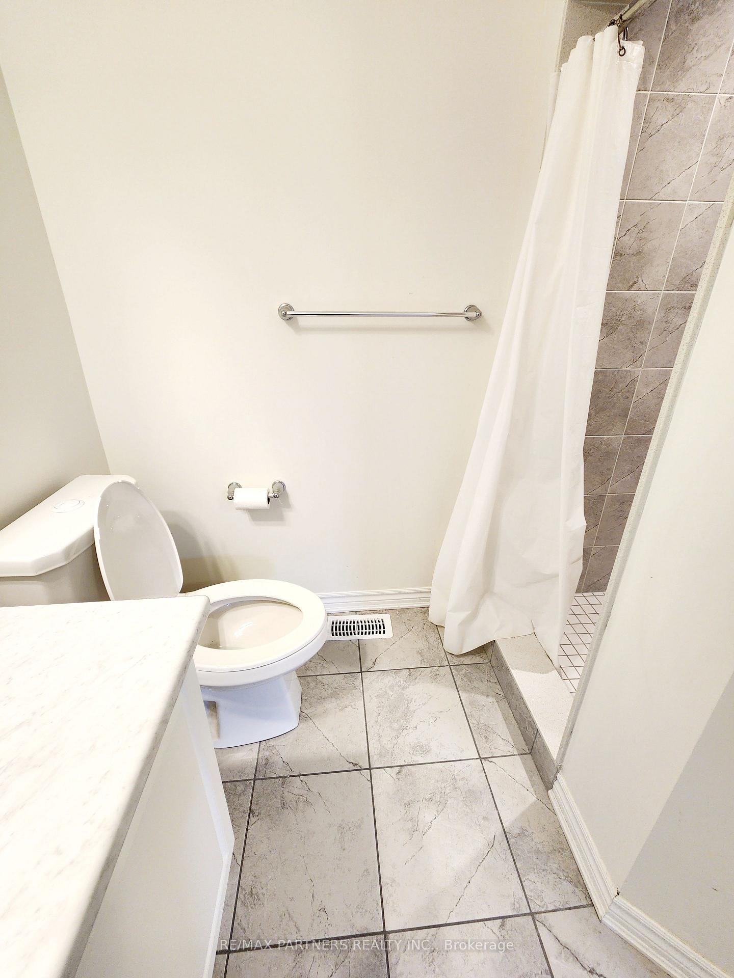Photo 21 of Unit 503, 1034 Reflection Place, Pickering, Rural Pickering — HOMEH
