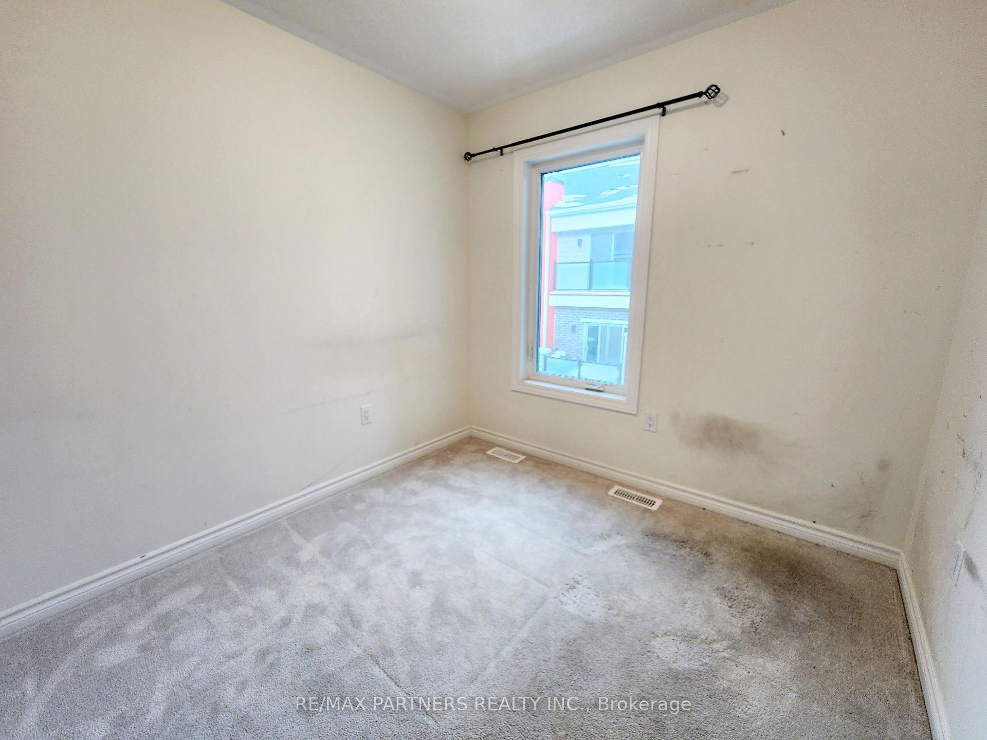 Photo 23 of Unit 503, 1034 Reflection Place, Pickering, Rural Pickering — HOMEH