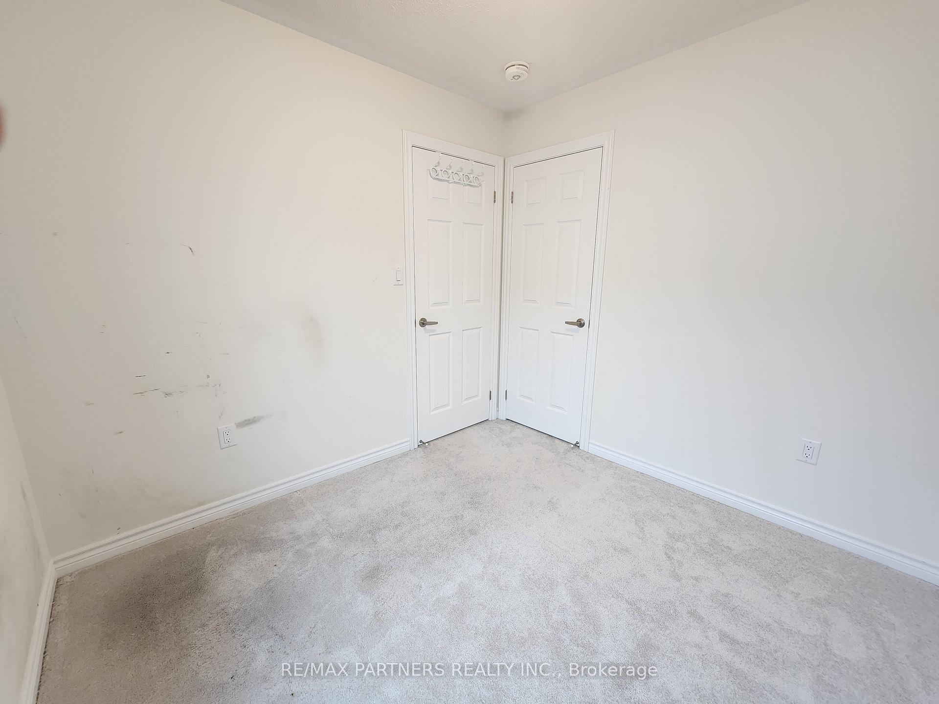 Photo 24 of Unit 503, 1034 Reflection Place, Pickering, Rural Pickering — HOMEH