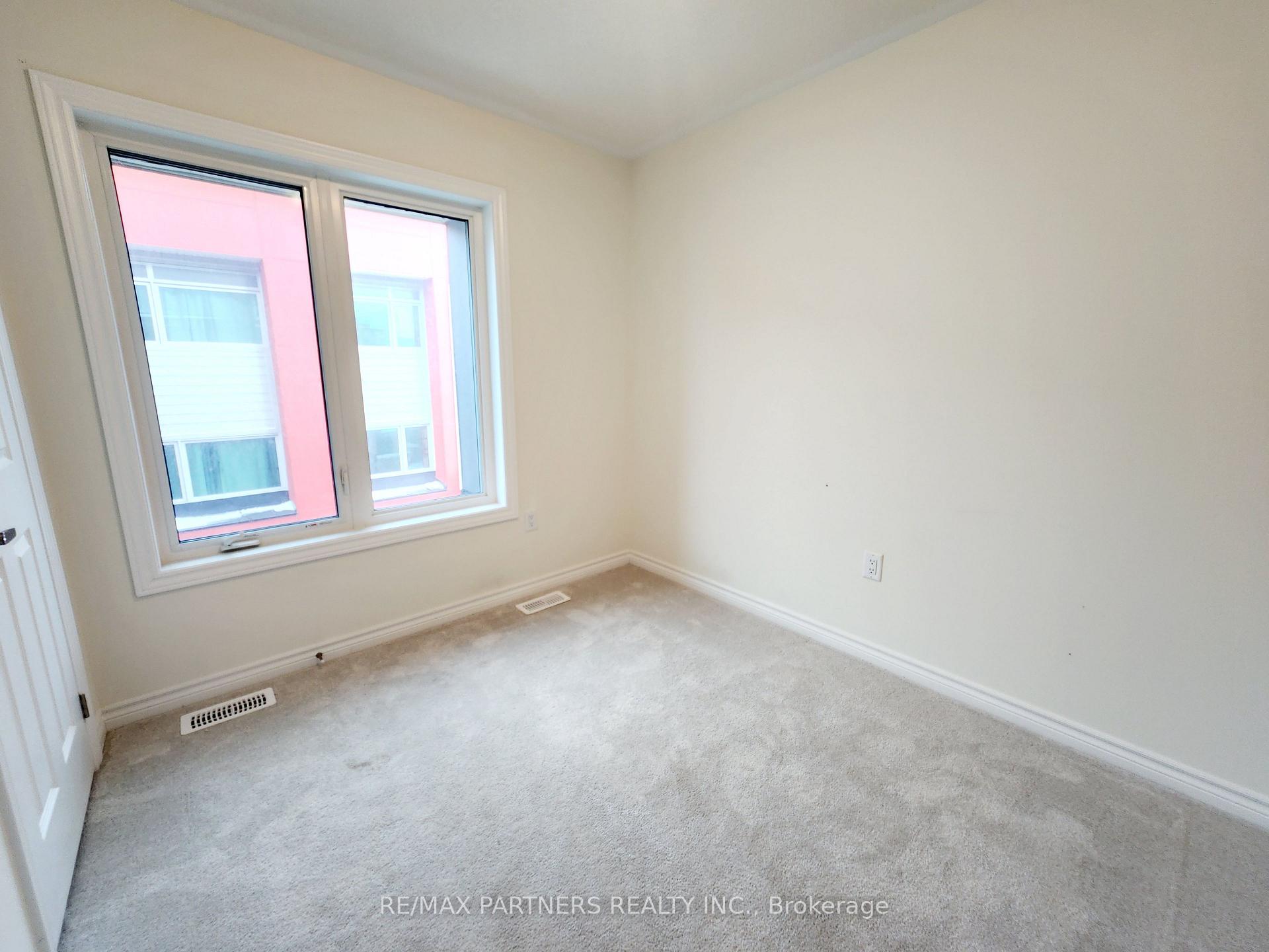 Photo 25 of Unit 503, 1034 Reflection Place, Pickering, Rural Pickering — HOMEH