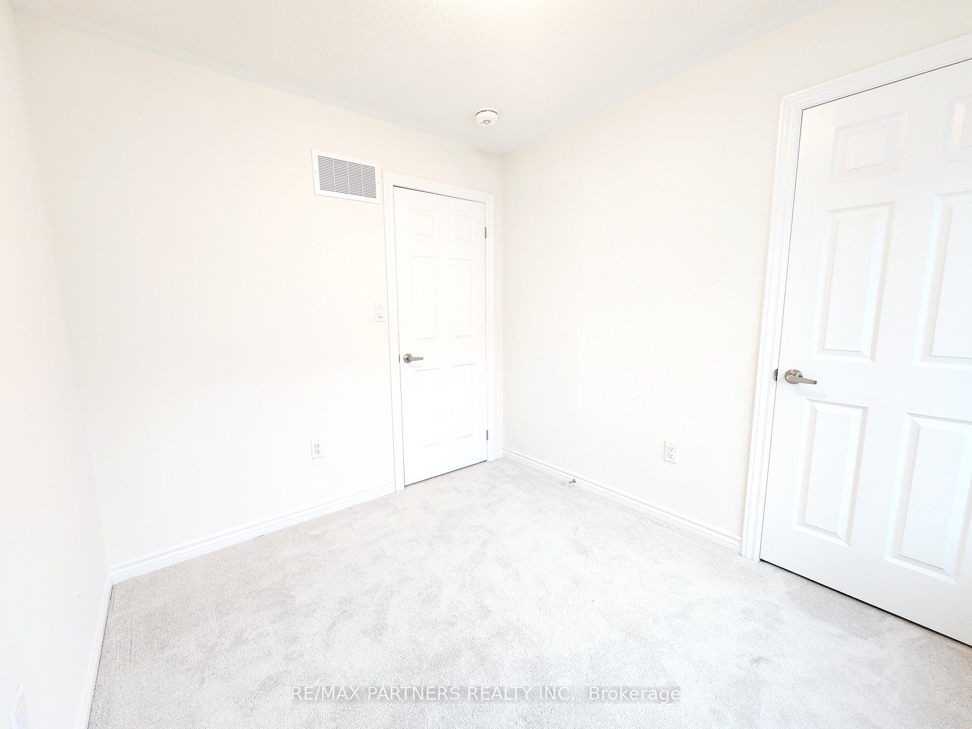 Photo 26 of Unit 503, 1034 Reflection Place, Pickering, Rural Pickering — HOMEH