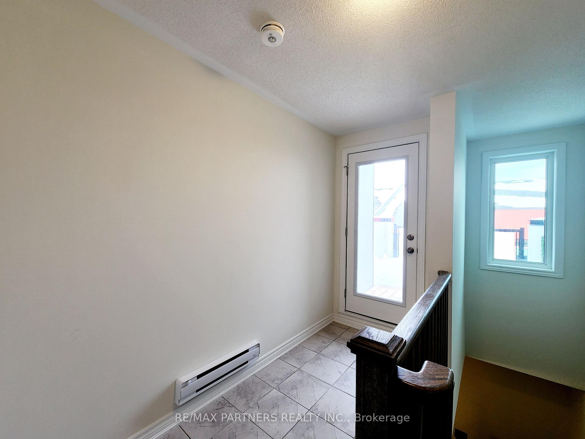 Photo 27 of Unit 503, 1034 Reflection Place, Pickering, Rural Pickering — HOMEH