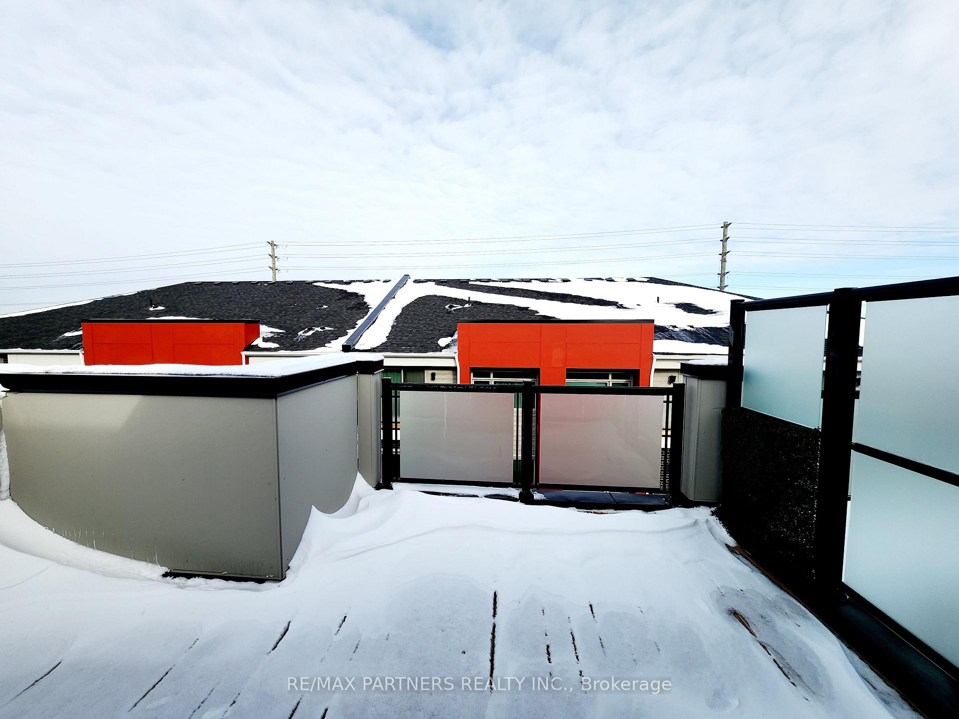 Photo 28 of Unit 503, 1034 Reflection Place, Pickering, Rural Pickering — HOMEH