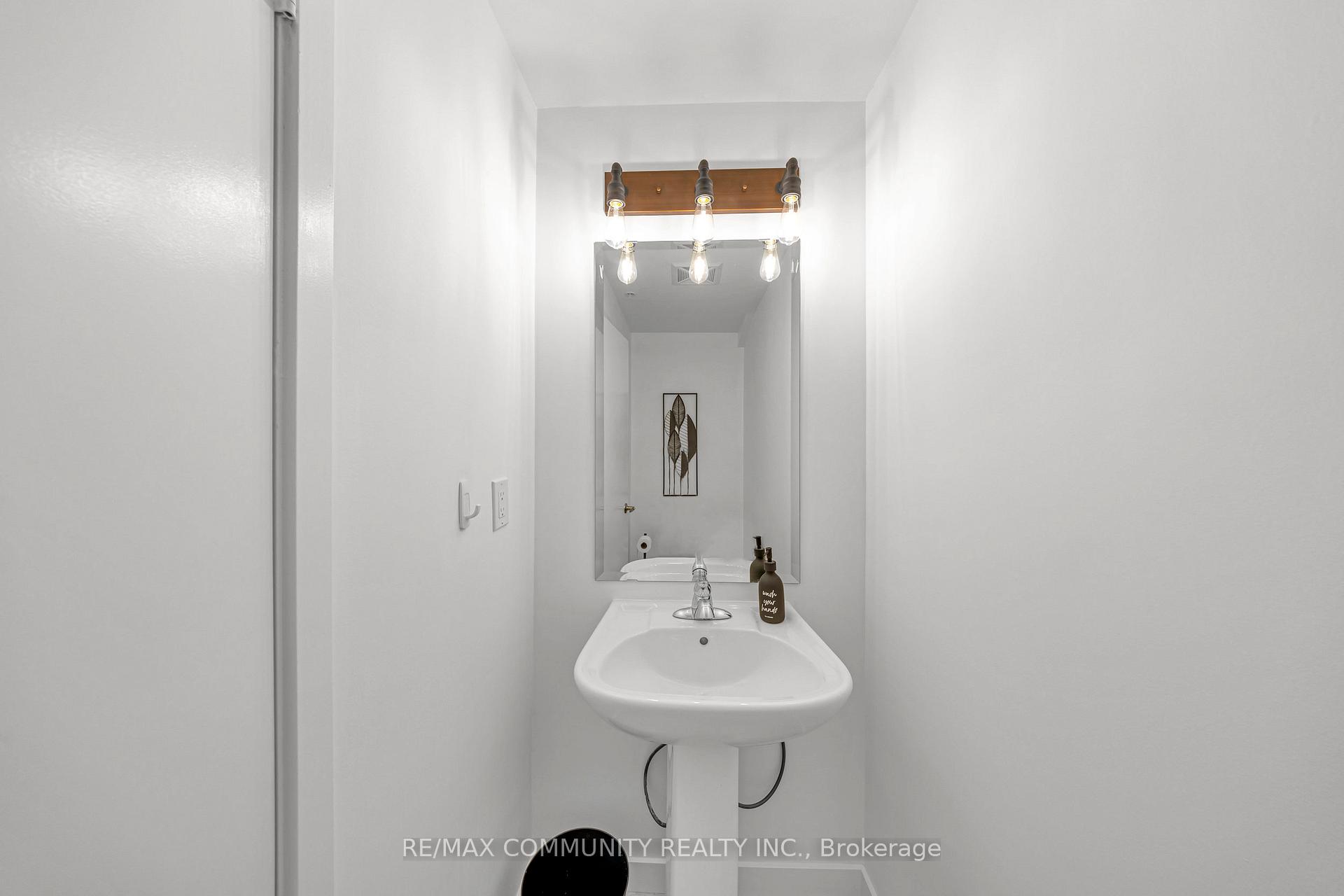 Photo 17 of Unit 308, 1711 Pure Springs Boulevard, Pickering, Duffin Heights — HOMEH