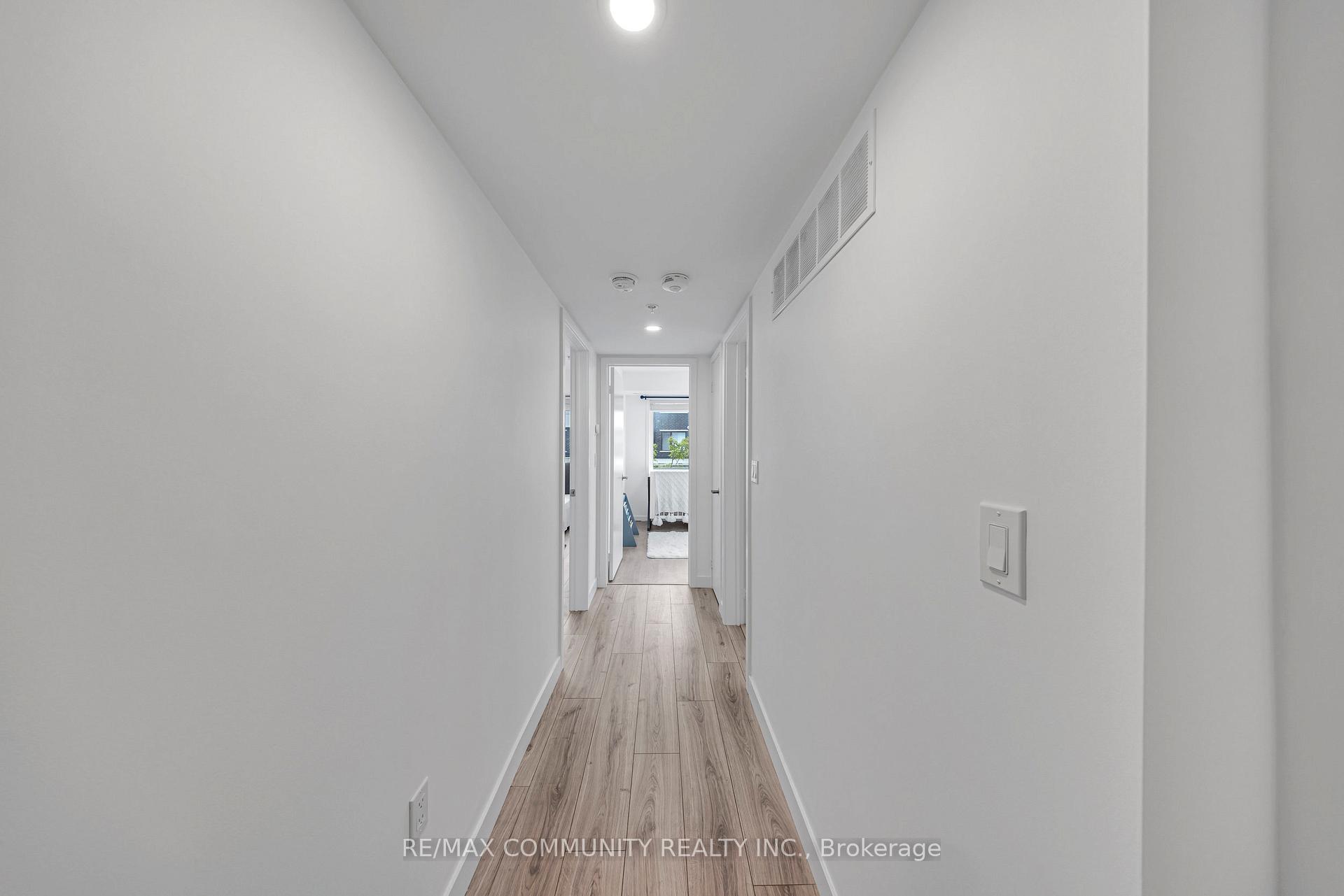 Photo 19 of Unit 308, 1711 Pure Springs Boulevard, Pickering, Duffin Heights — HOMEH