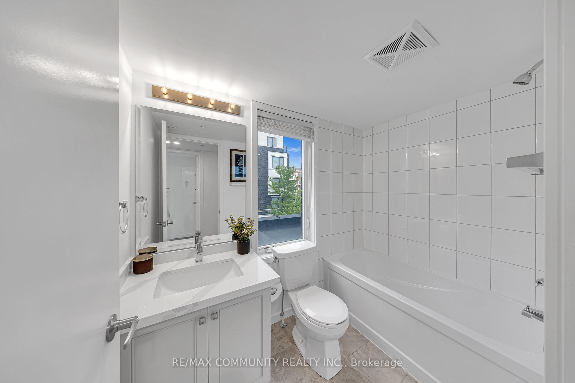Photo 21 of Unit 308, 1711 Pure Springs Boulevard, Pickering, Duffin Heights — HOMEH