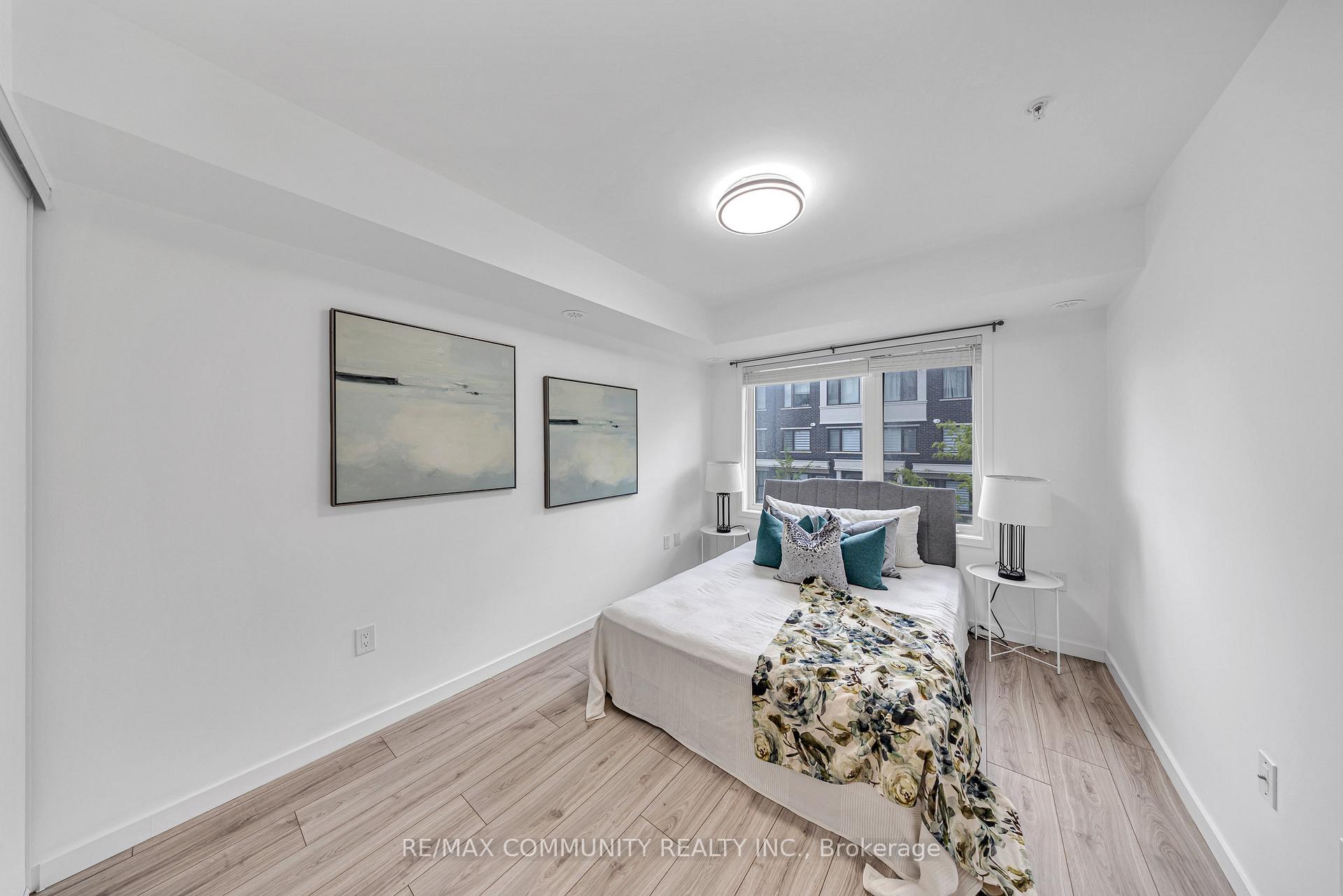 Photo 23 of Unit 308, 1711 Pure Springs Boulevard, Pickering, Duffin Heights — HOMEH