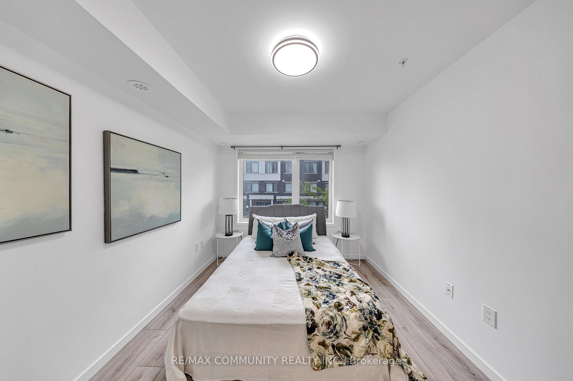 Photo 24 of Unit 308, 1711 Pure Springs Boulevard, Pickering, Duffin Heights — HOMEH