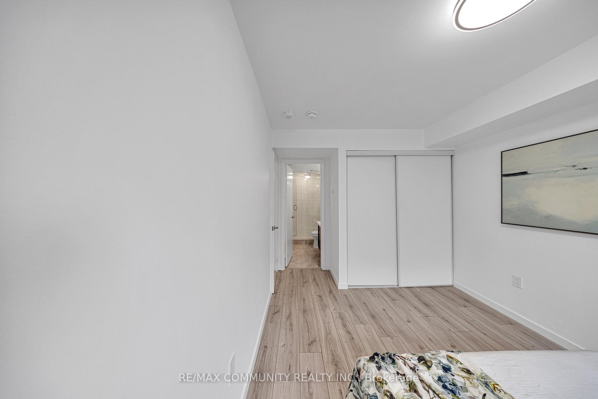 Photo 25 of Unit 308, 1711 Pure Springs Boulevard, Pickering, Duffin Heights — HOMEH