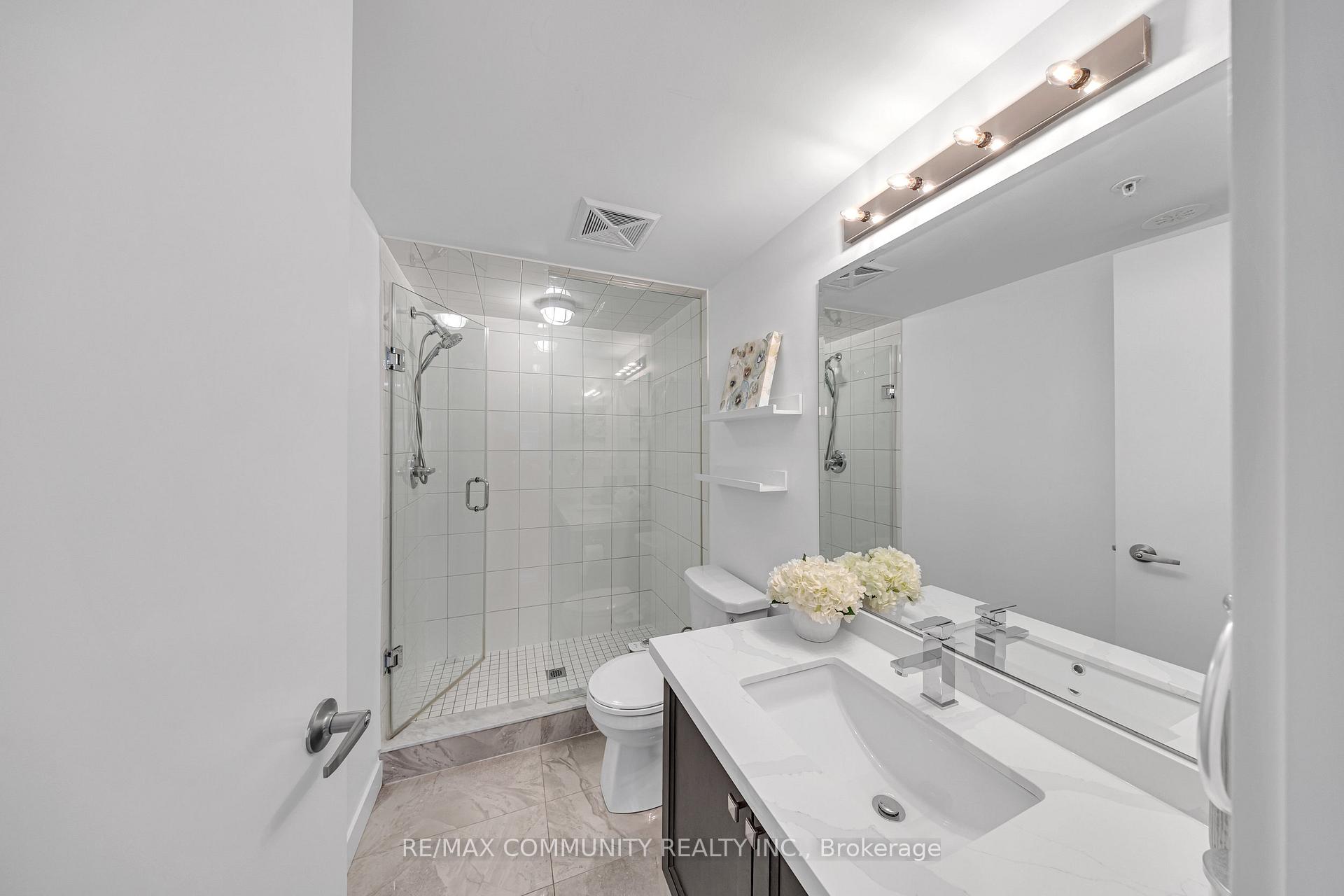 Photo 26 of Unit 308, 1711 Pure Springs Boulevard, Pickering, Duffin Heights — HOMEH