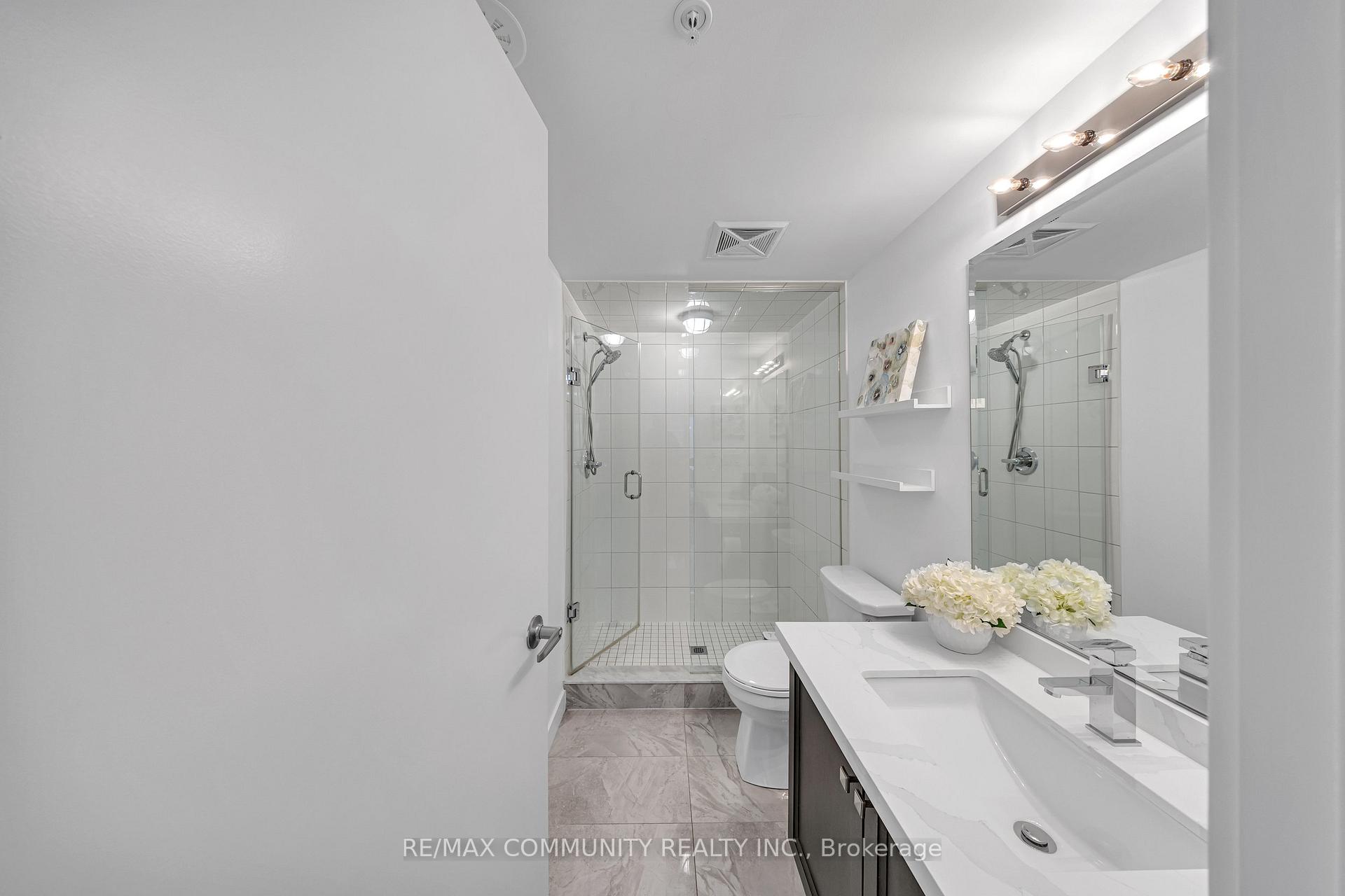 Photo 27 of Unit 308, 1711 Pure Springs Boulevard, Pickering, Duffin Heights — HOMEH