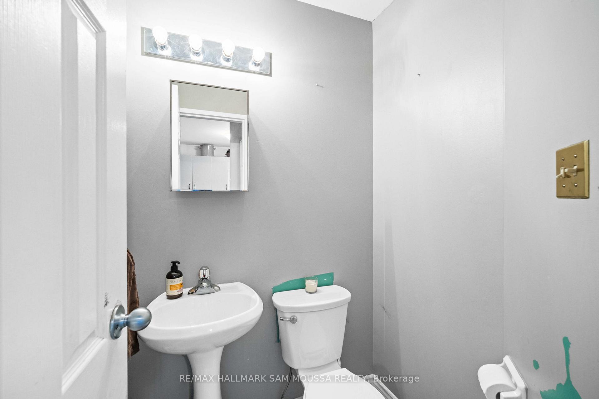 Photo 7 of Unit 42, 3173 Quail Drive, Ottawa, Sawmill Creek/Timbermill — HOMEH