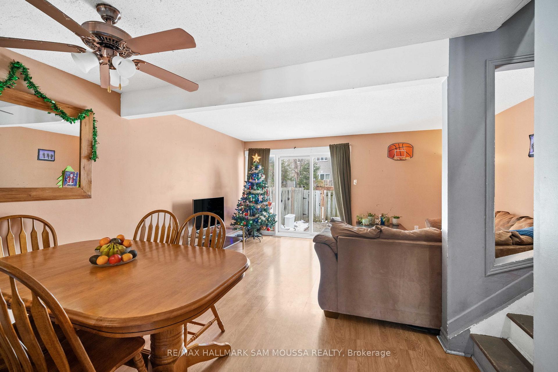 Photo 11 of Unit 42, 3173 Quail Drive, Ottawa, Sawmill Creek/Timbermill — HOMEH