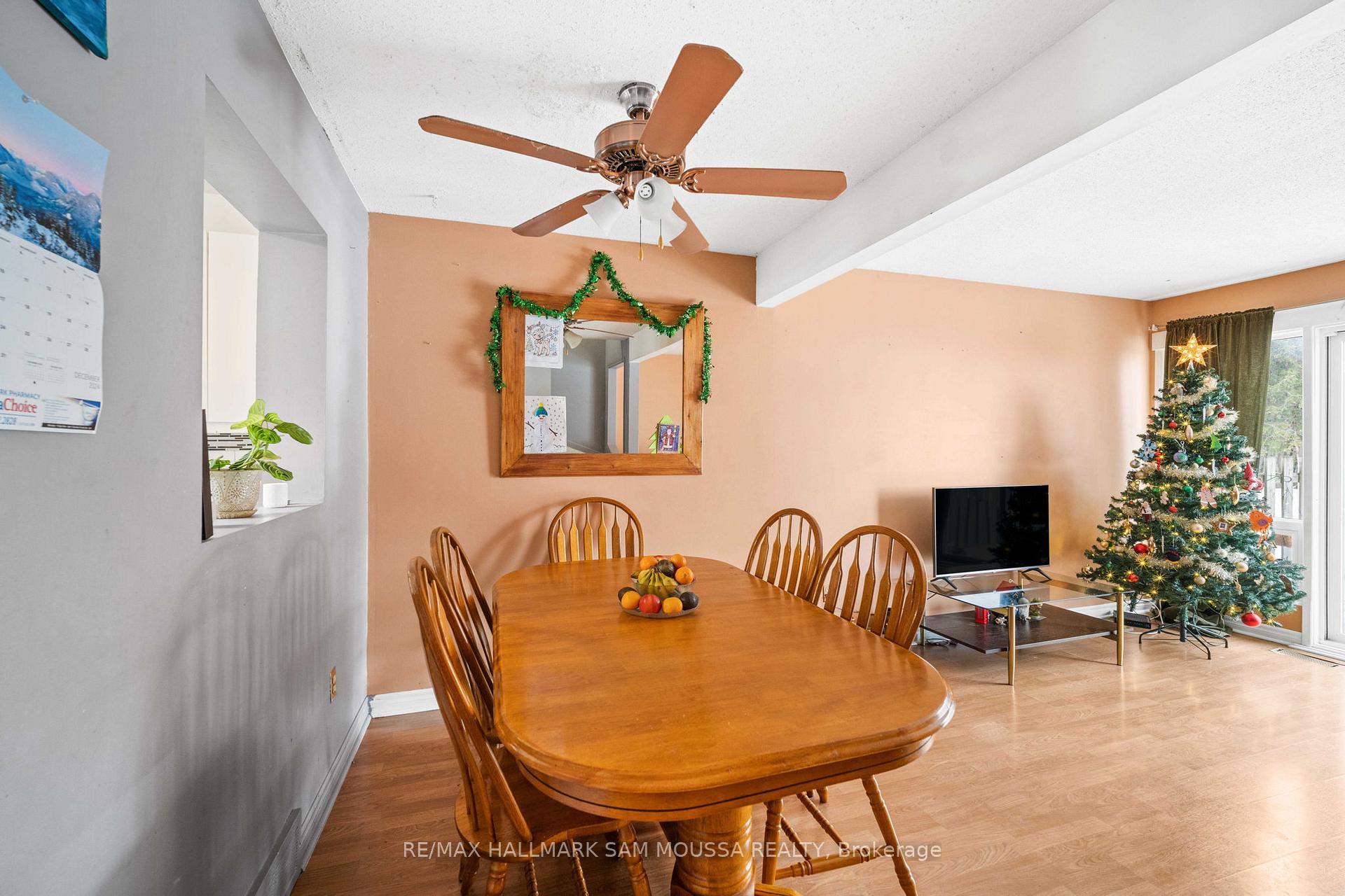 Photo 12 of Unit 42, 3173 Quail Drive, Ottawa, Sawmill Creek/Timbermill — HOMEH