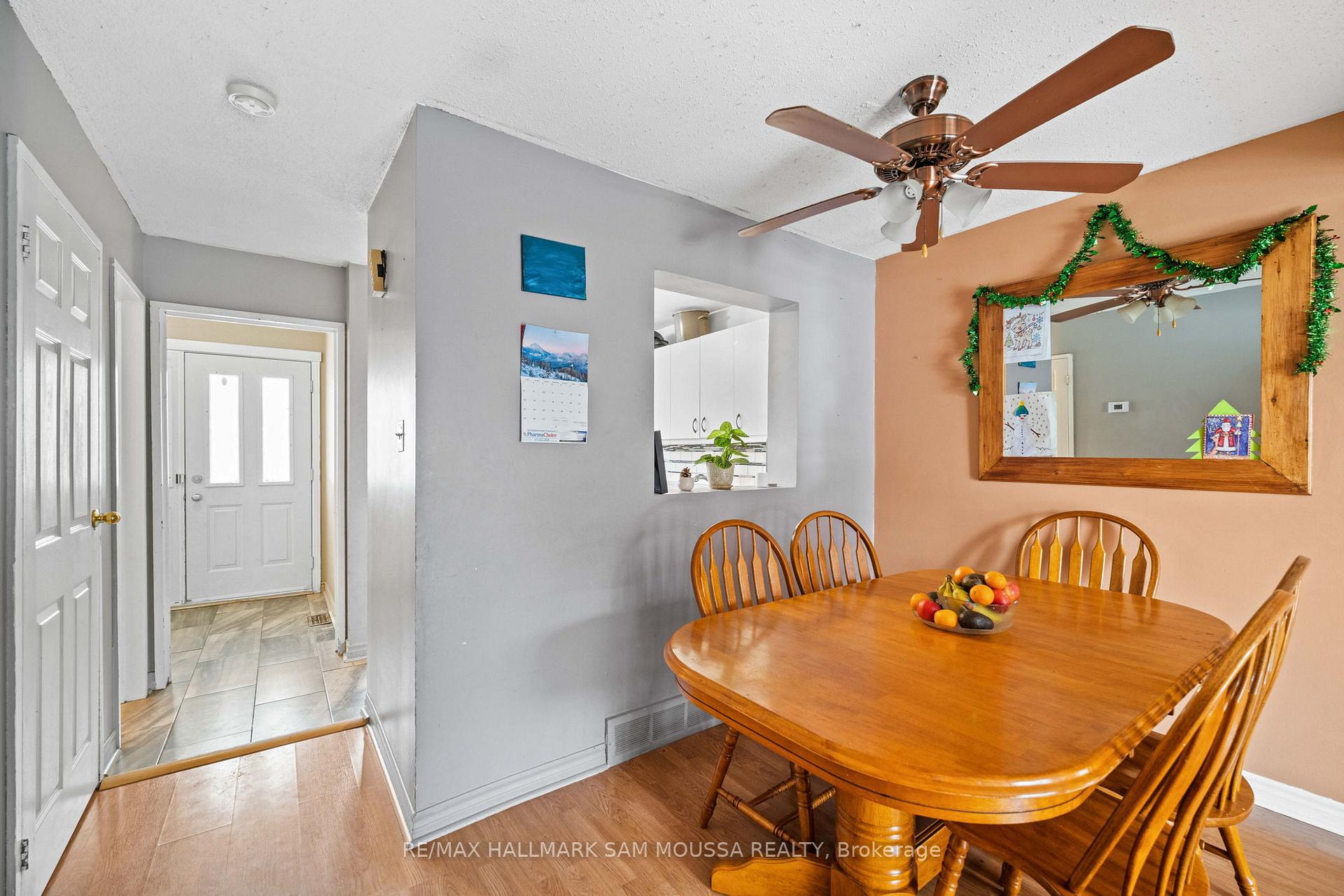 Photo 13 of Unit 42, 3173 Quail Drive, Ottawa, Sawmill Creek/Timbermill — HOMEH