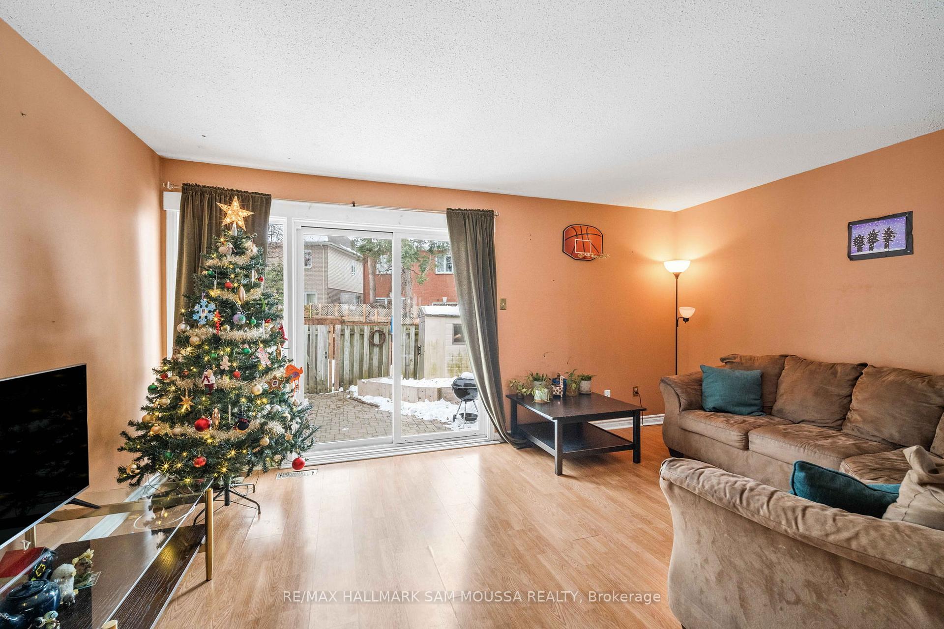 Photo 15 of Unit 42, 3173 Quail Drive, Ottawa, Sawmill Creek/Timbermill — HOMEH
