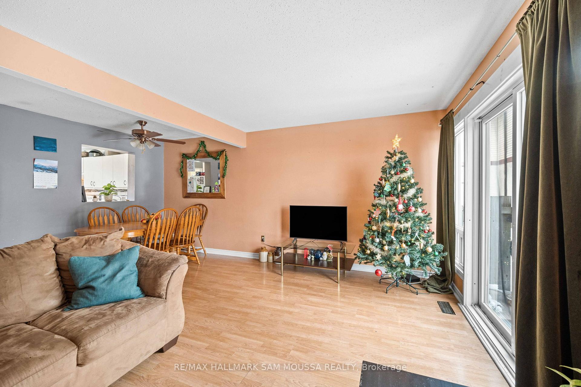 Photo 16 of Unit 42, 3173 Quail Drive, Ottawa, Sawmill Creek/Timbermill — HOMEH