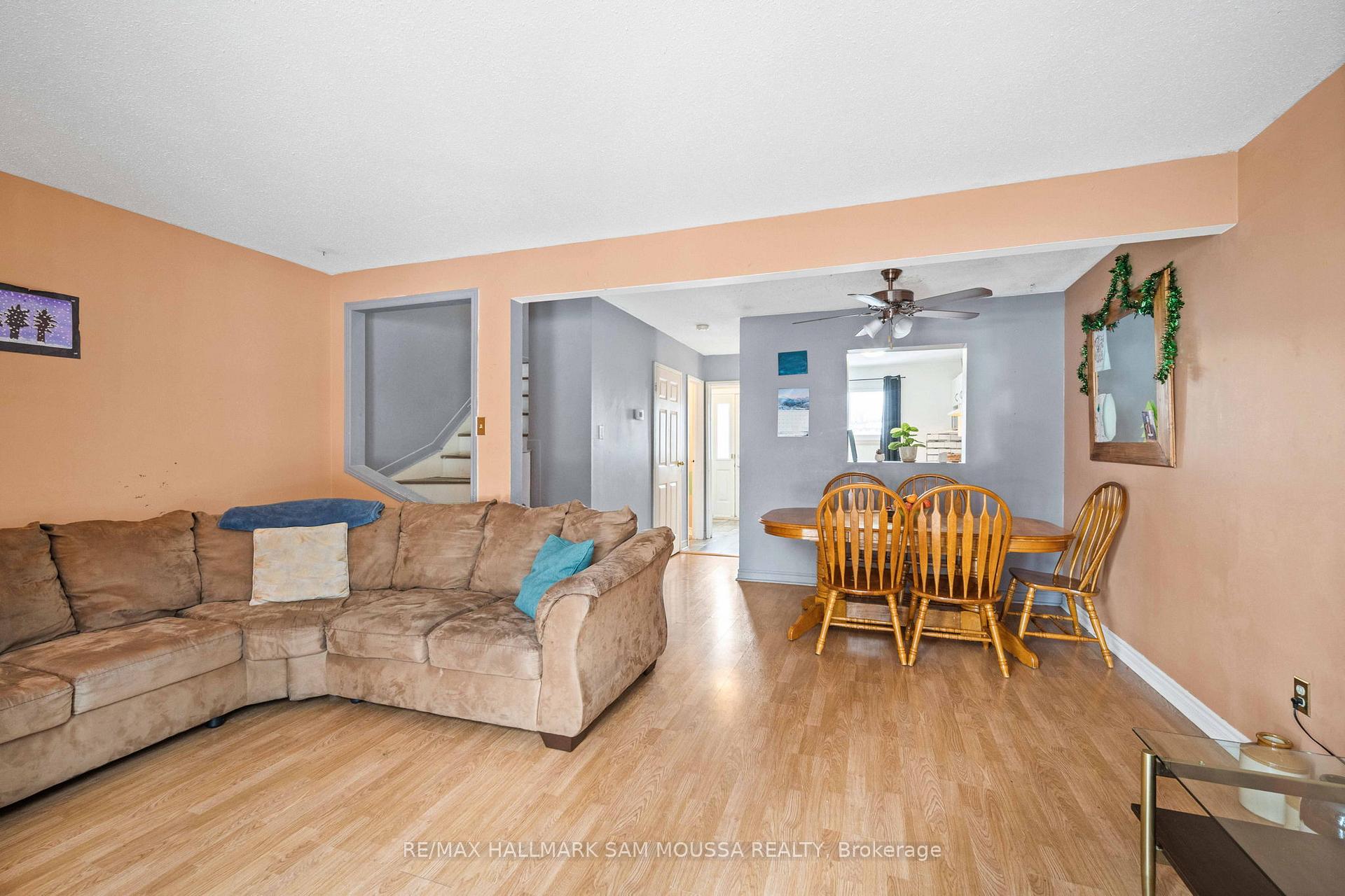 Photo 17 of Unit 42, 3173 Quail Drive, Ottawa, Sawmill Creek/Timbermill — HOMEH