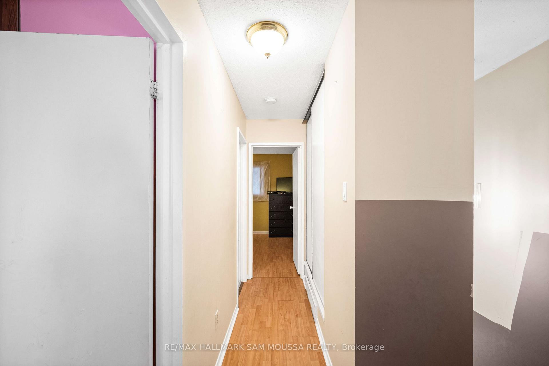 Photo 18 of Unit 42, 3173 Quail Drive, Ottawa, Sawmill Creek/Timbermill — HOMEH