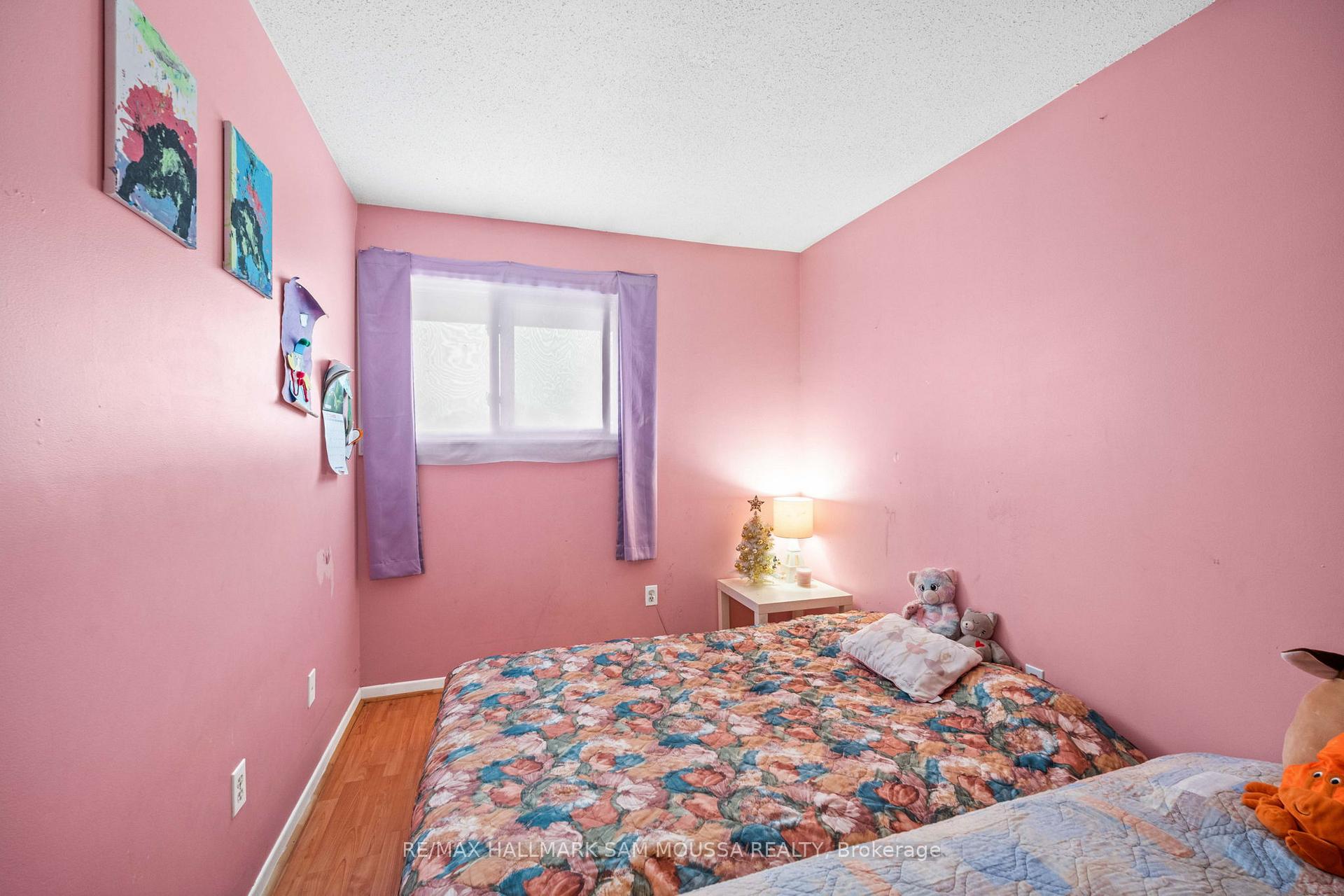 Photo 19 of Unit 42, 3173 Quail Drive, Ottawa, Sawmill Creek/Timbermill — HOMEH