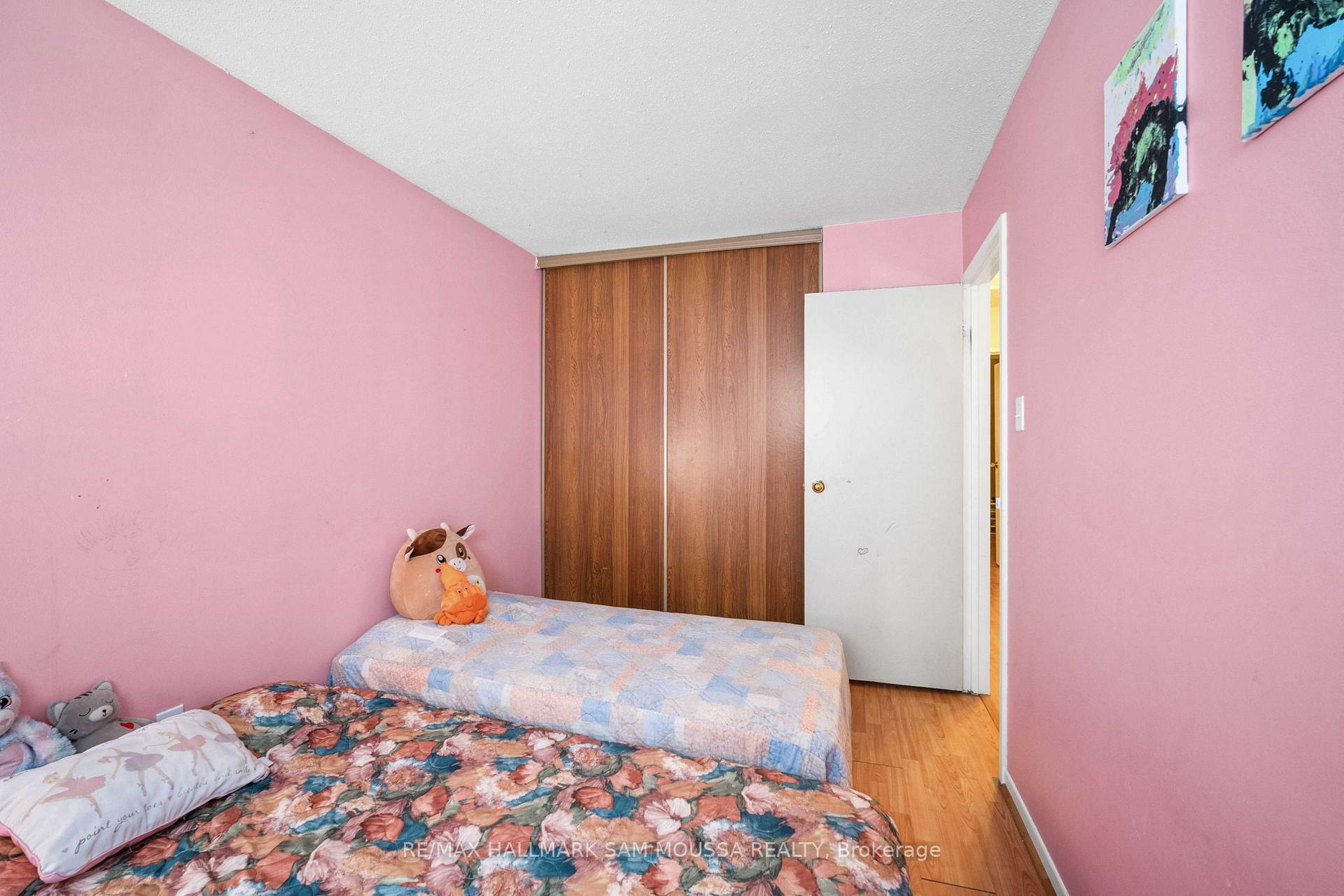 Photo 20 of Unit 42, 3173 Quail Drive, Ottawa, Sawmill Creek/Timbermill — HOMEH
