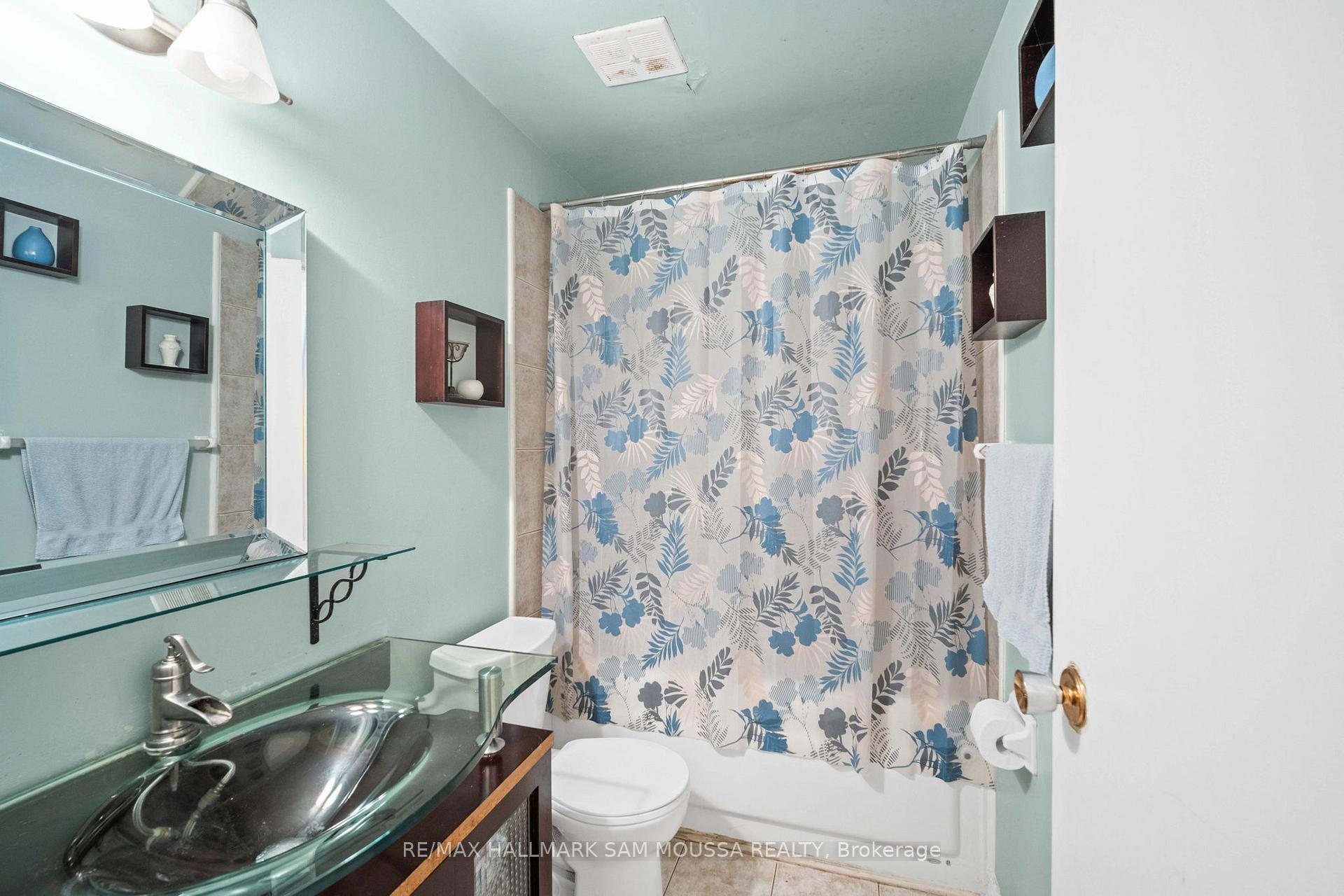 Photo 21 of Unit 42, 3173 Quail Drive, Ottawa, Sawmill Creek/Timbermill — HOMEH