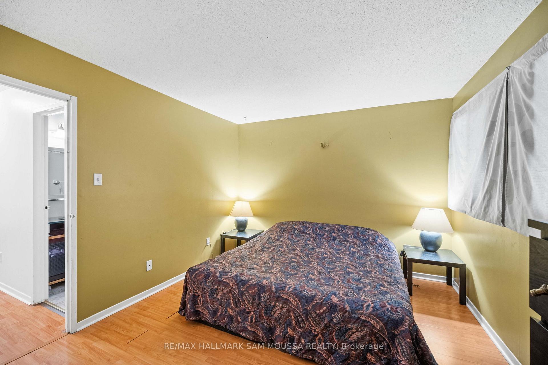 Photo 22 of Unit 42, 3173 Quail Drive, Ottawa, Sawmill Creek/Timbermill — HOMEH