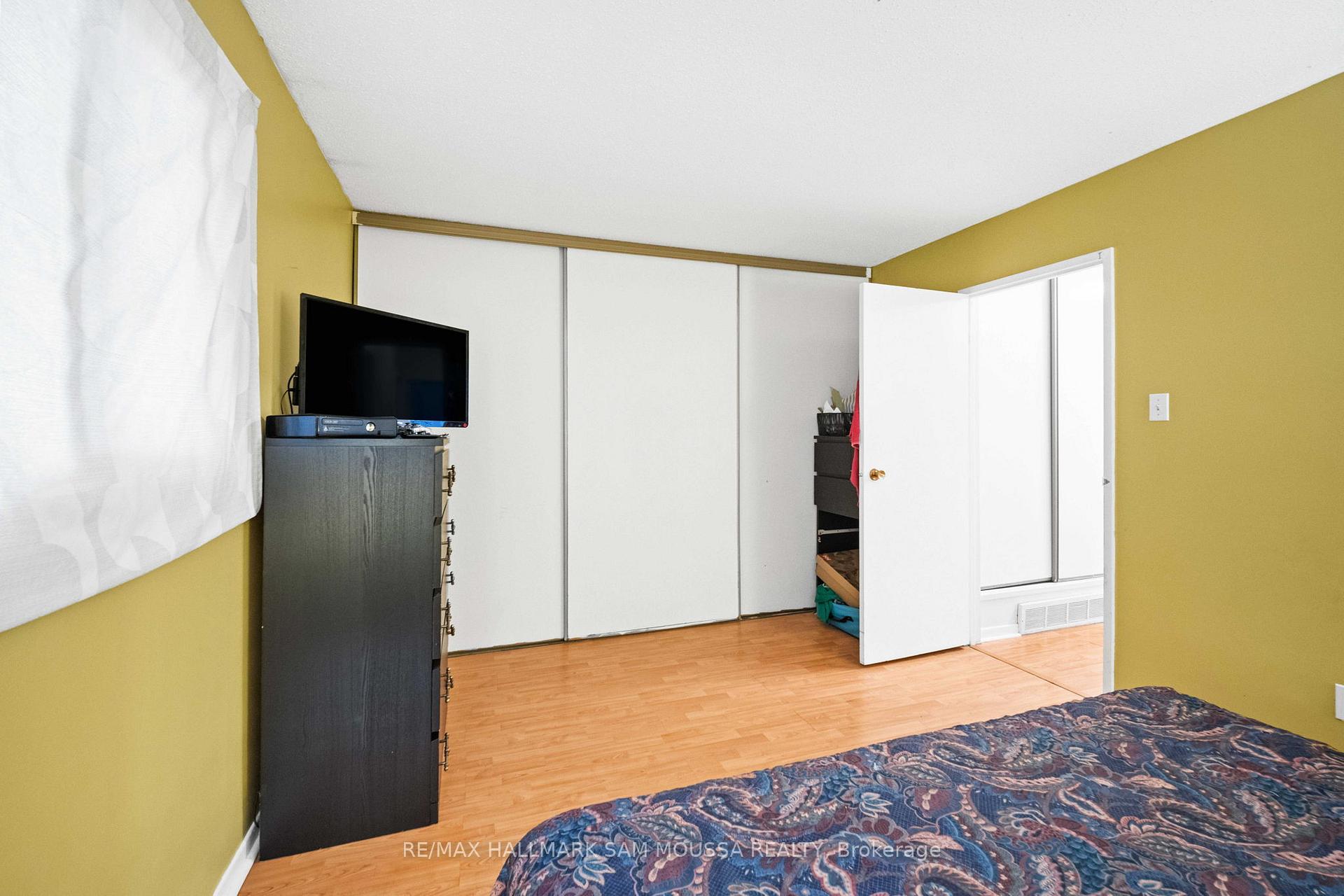 Photo 23 of Unit 42, 3173 Quail Drive, Ottawa, Sawmill Creek/Timbermill — HOMEH