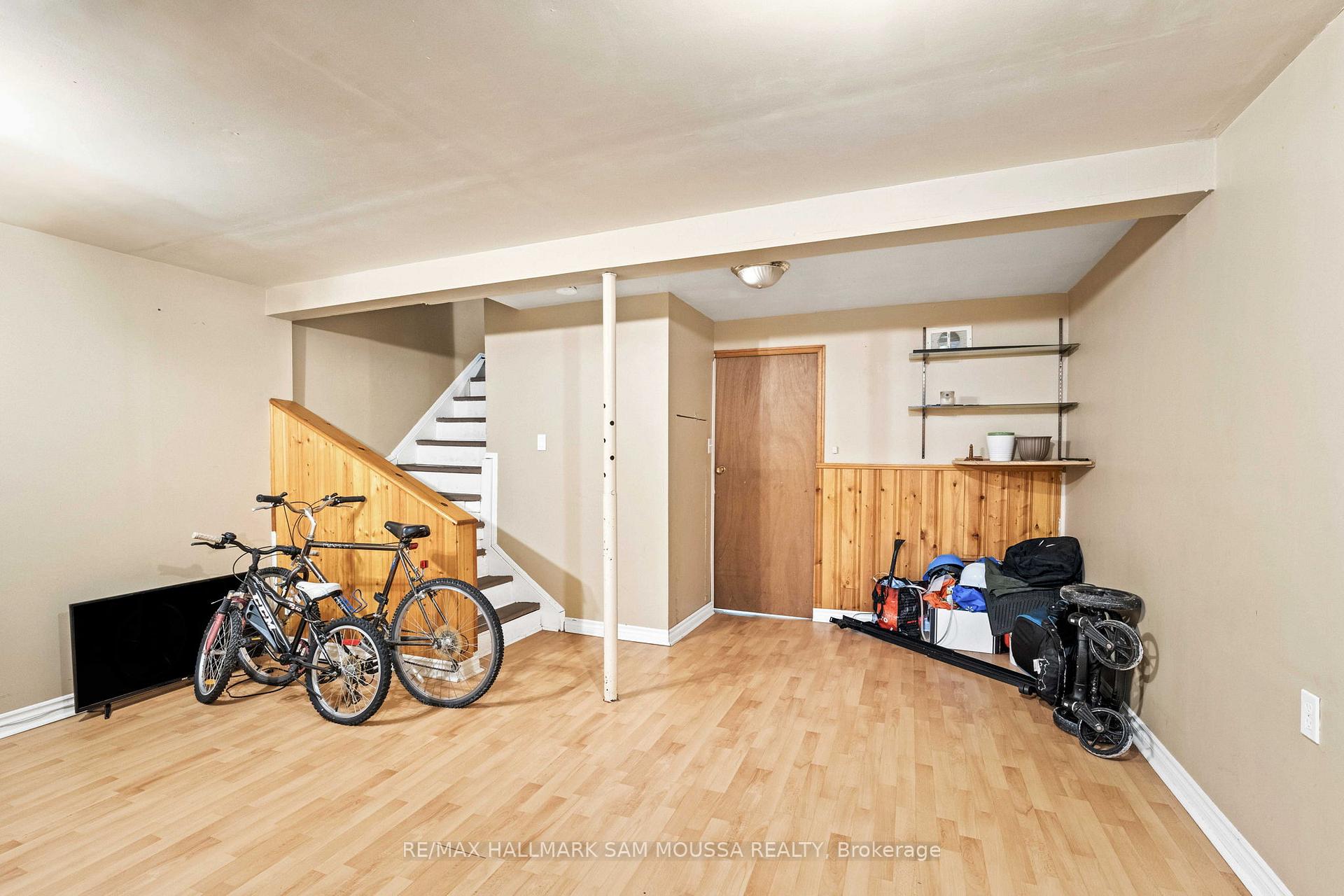 Photo 24 of Unit 42, 3173 Quail Drive, Ottawa, Sawmill Creek/Timbermill — HOMEH