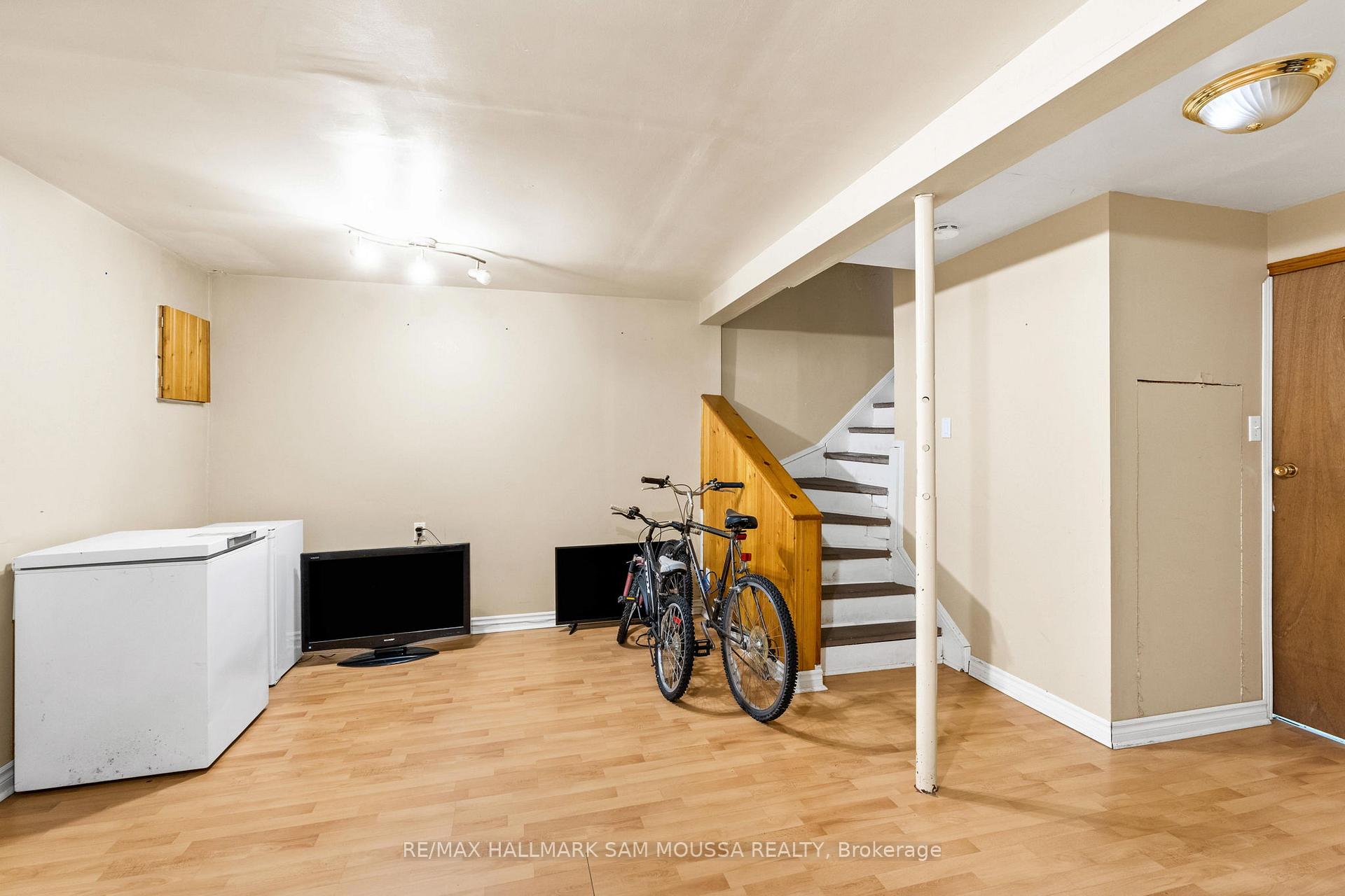 Photo 25 of Unit 42, 3173 Quail Drive, Ottawa, Sawmill Creek/Timbermill — HOMEH