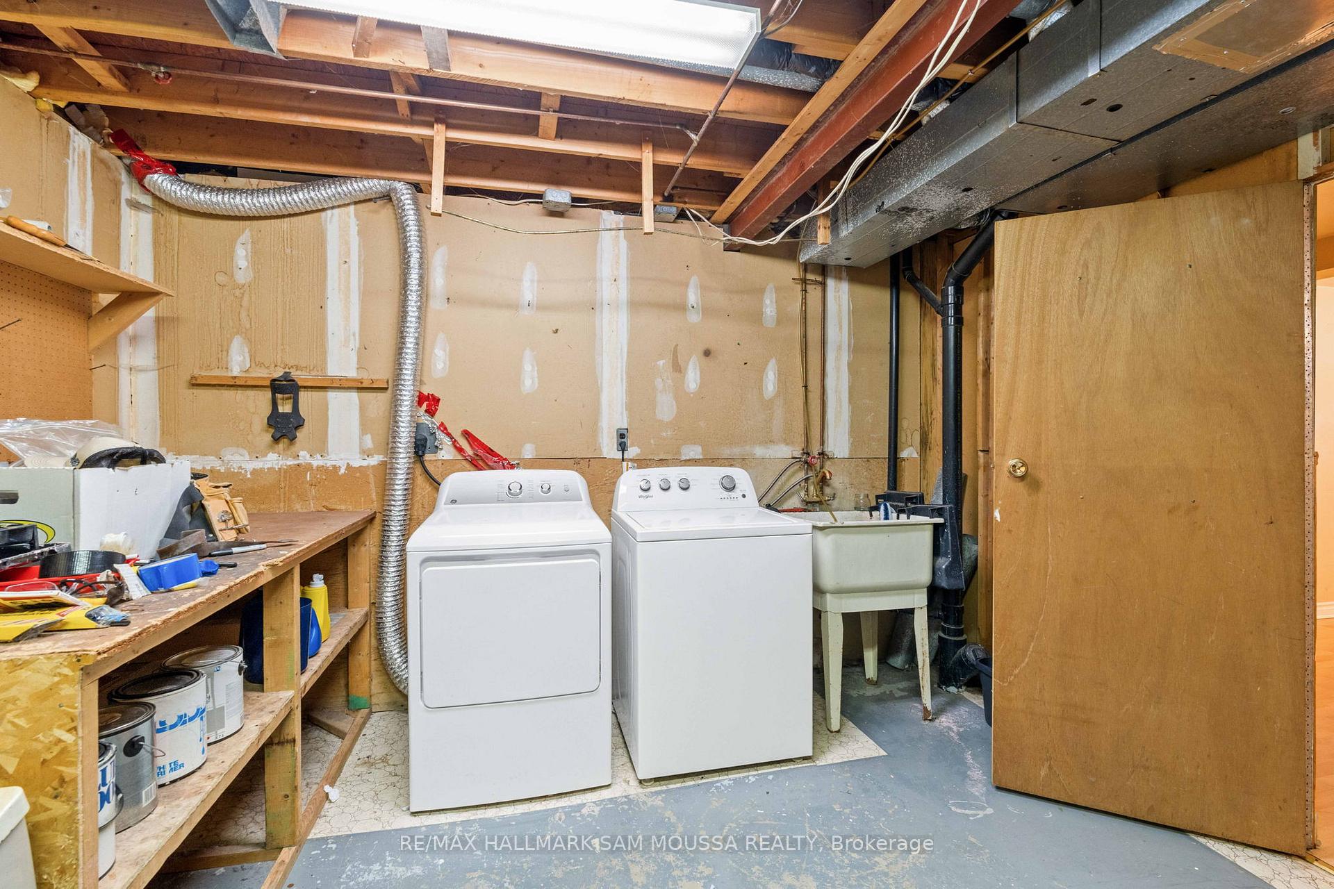 Photo 26 of Unit 42, 3173 Quail Drive, Ottawa, Sawmill Creek/Timbermill — HOMEH
