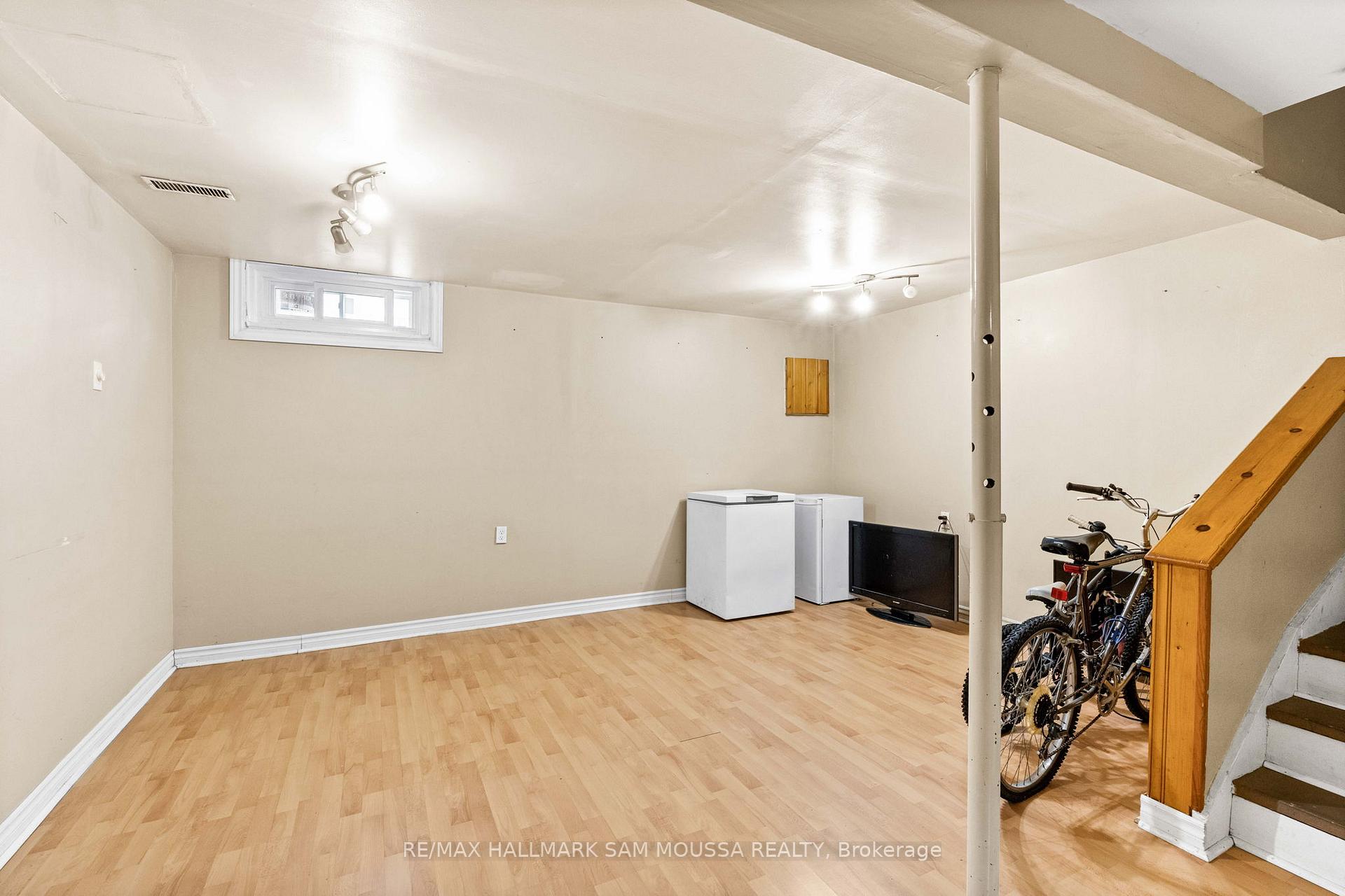 Photo 27 of Unit 42, 3173 Quail Drive, Ottawa, Sawmill Creek/Timbermill — HOMEH