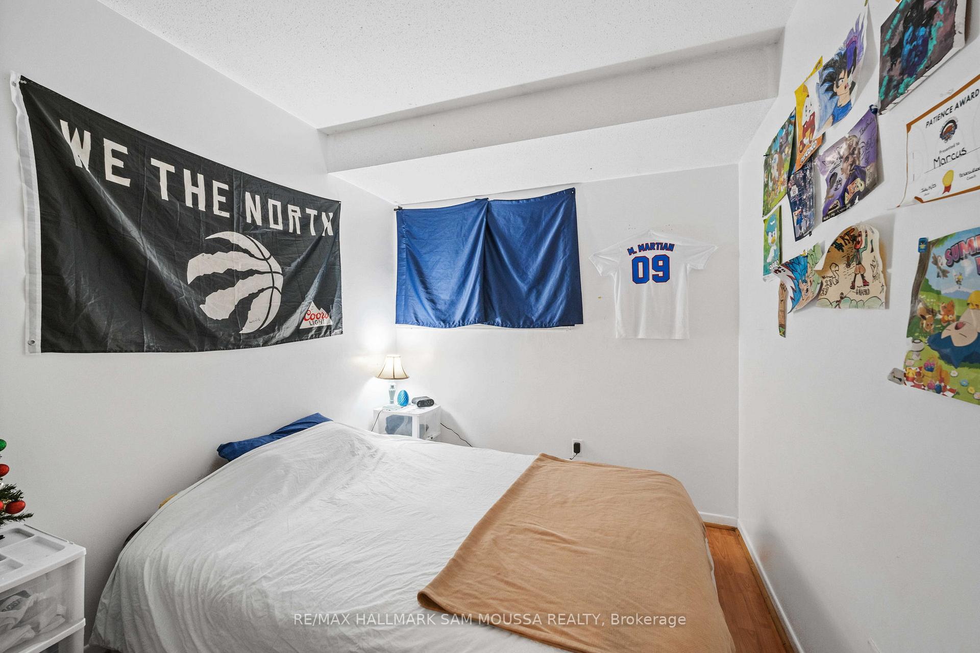 Photo 28 of Unit 42, 3173 Quail Drive, Ottawa, Sawmill Creek/Timbermill — HOMEH