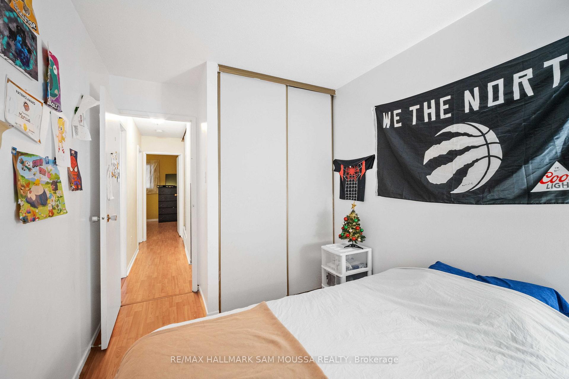 Photo 29 of Unit 42, 3173 Quail Drive, Ottawa, Sawmill Creek/Timbermill — HOMEH