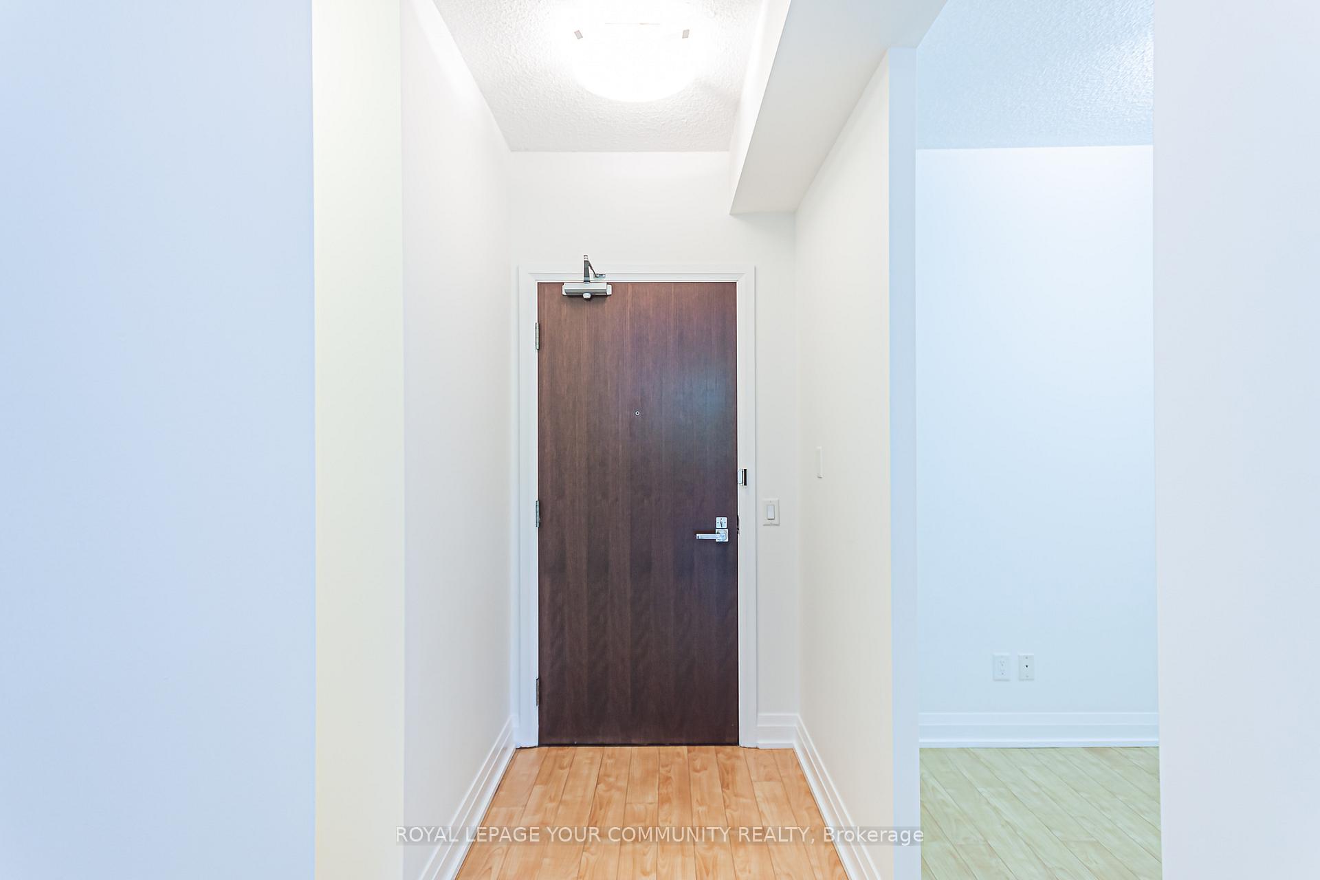 Photo 6 of Unit 202, 85 North Park Road, Vaughan, Beverley Glen — HOMEH