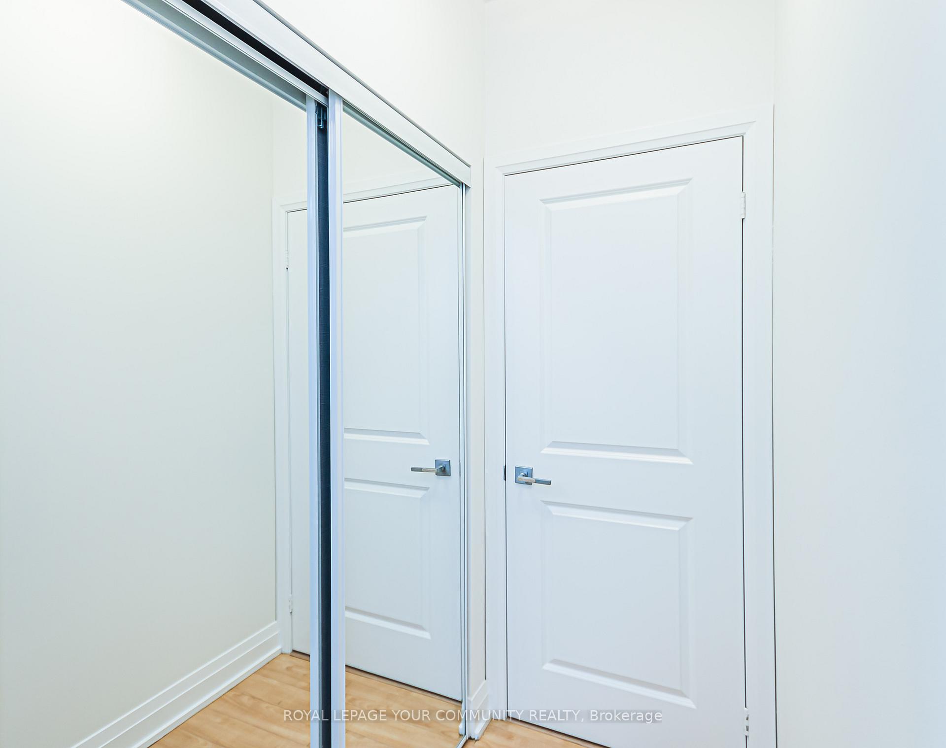 Photo 9 of Unit 202, 85 North Park Road, Vaughan, Beverley Glen — HOMEH