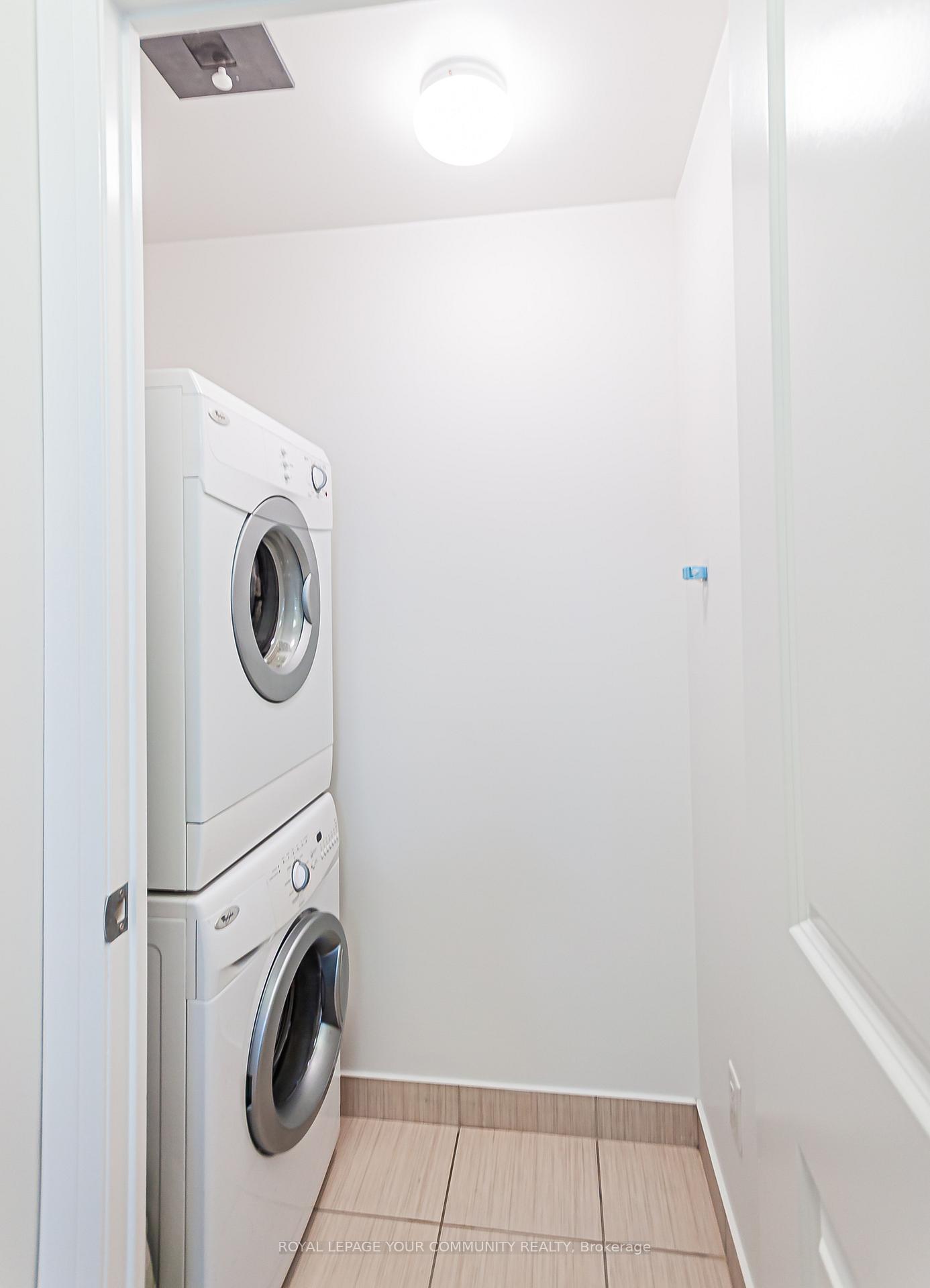 Photo 10 of Unit 202, 85 North Park Road, Vaughan, Beverley Glen — HOMEH
