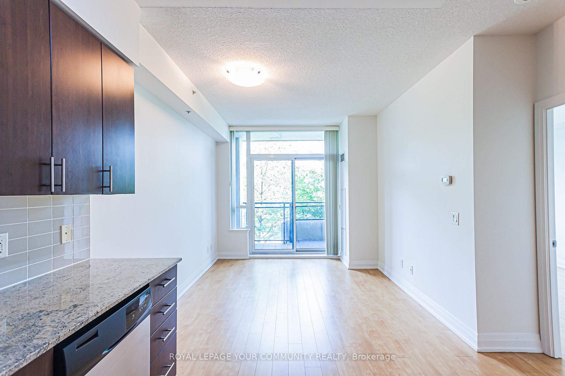 Photo 12 of Unit 202, 85 North Park Road, Vaughan, Beverley Glen — HOMEH