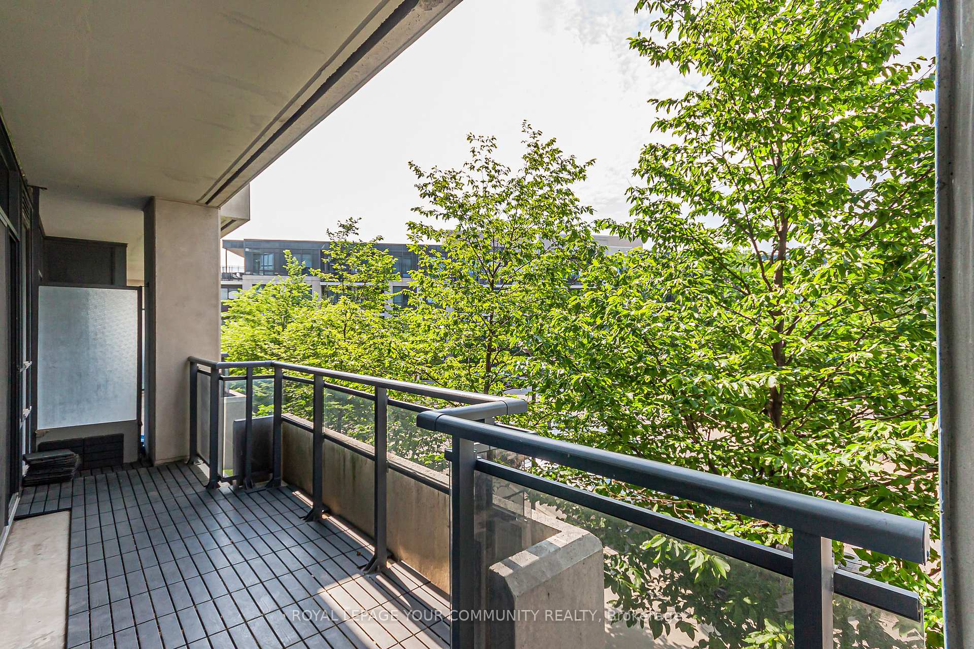 Photo 15 of Unit 202, 85 North Park Road, Vaughan, Beverley Glen — HOMEH