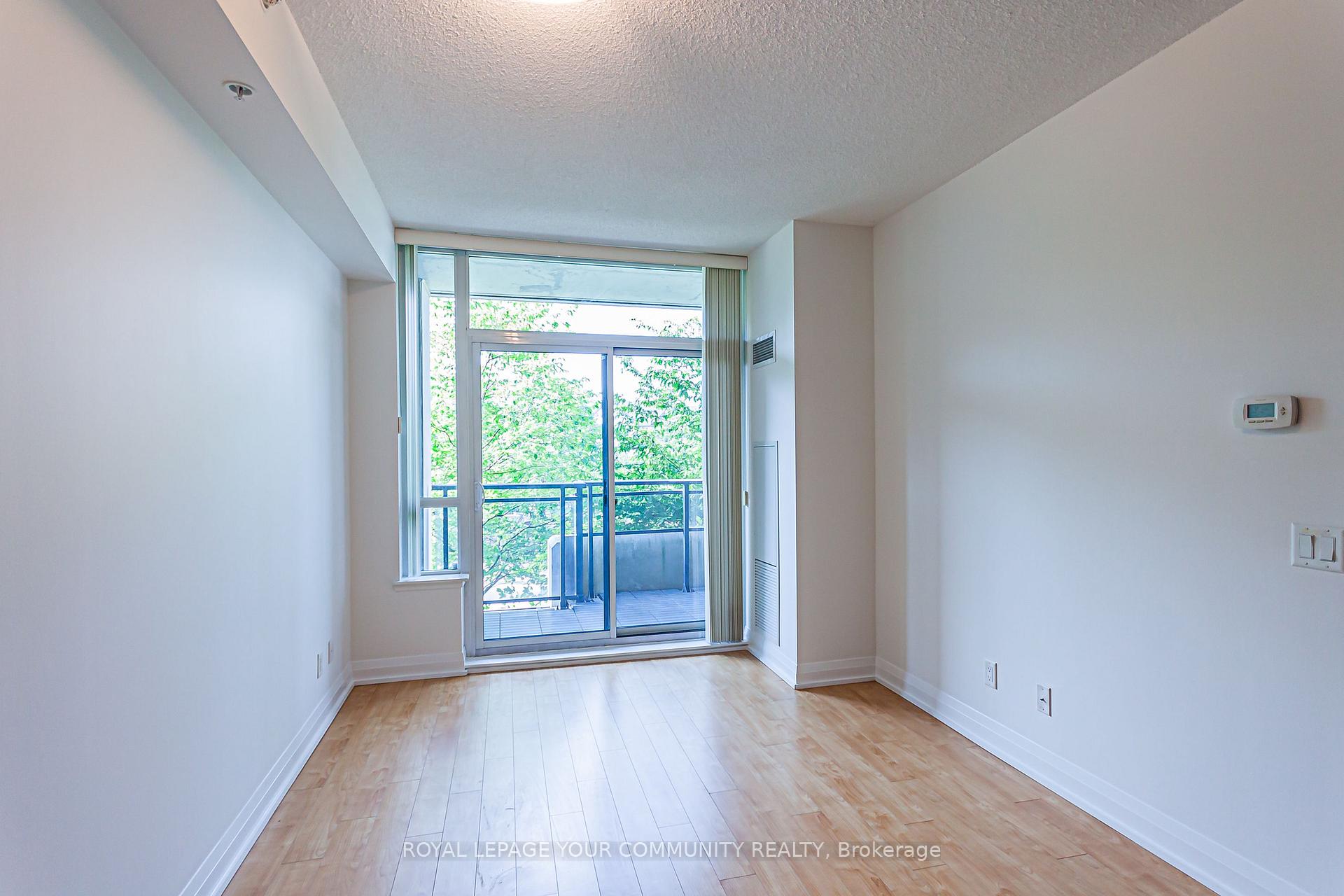 Photo 17 of Unit 202, 85 North Park Road, Vaughan, Beverley Glen — HOMEH