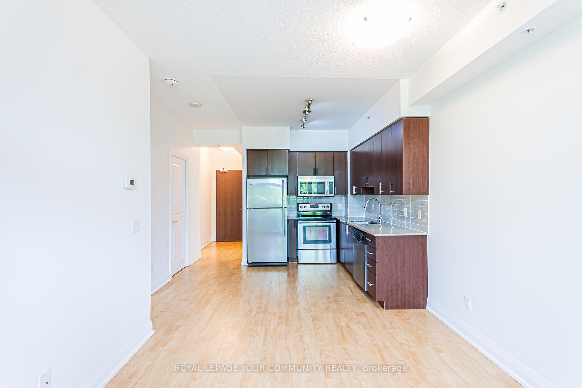 Photo 18 of Unit 202, 85 North Park Road, Vaughan, Beverley Glen — HOMEH