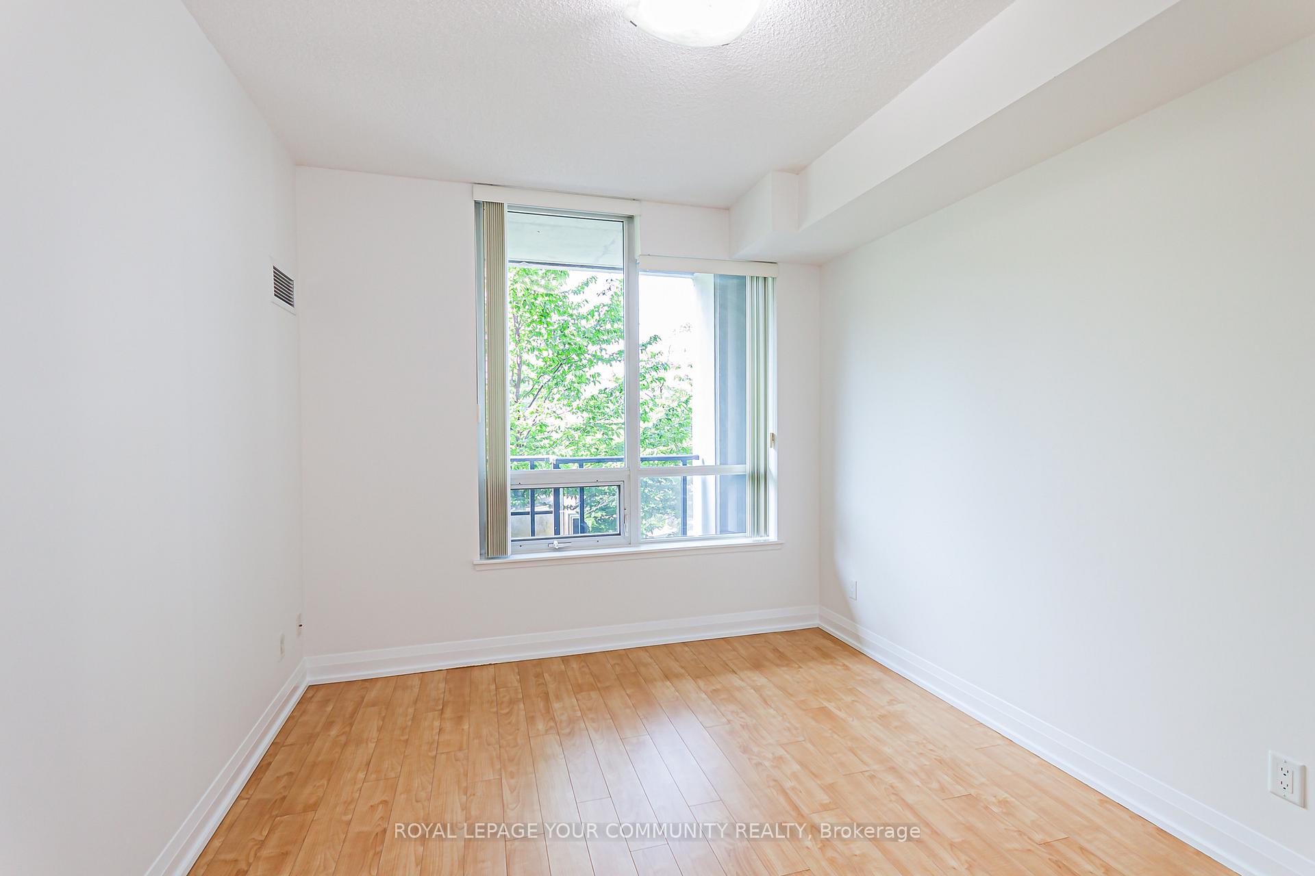 Photo 23 of Unit 202, 85 North Park Road, Vaughan, Beverley Glen — HOMEH