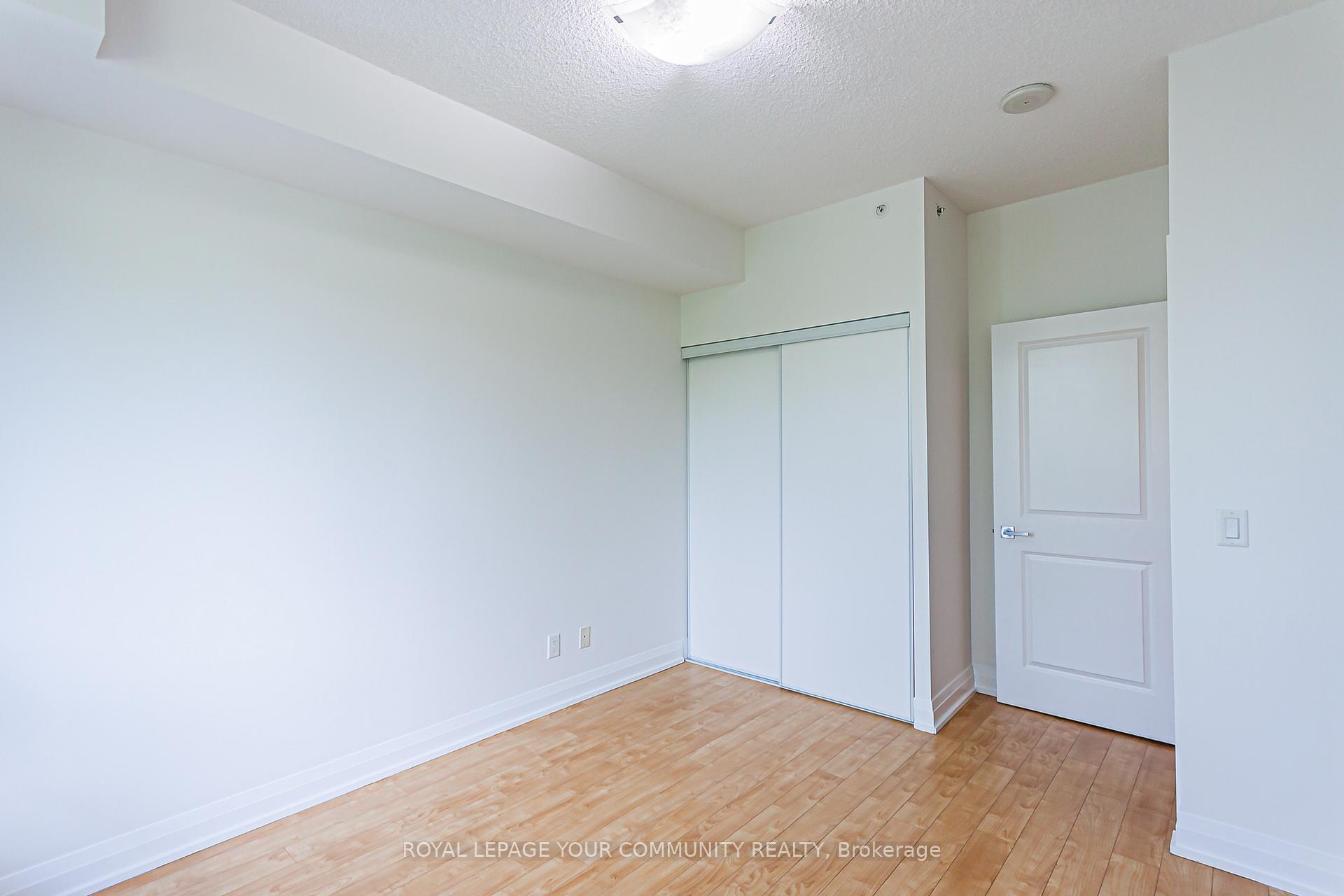 Photo 24 of Unit 202, 85 North Park Road, Vaughan, Beverley Glen — HOMEH